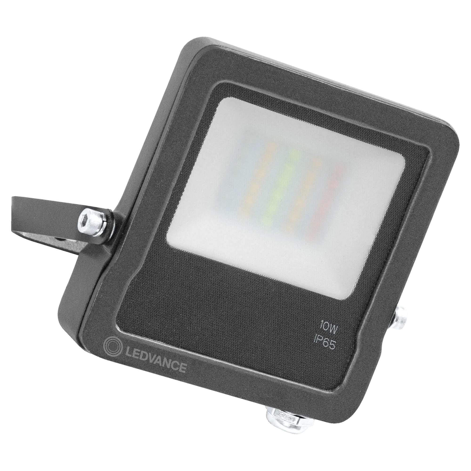 Naświetlacz Smart IP65 z WiFi 630 lm RGBW LED Ledvance