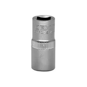 Nasadka 6-kątna 1/4