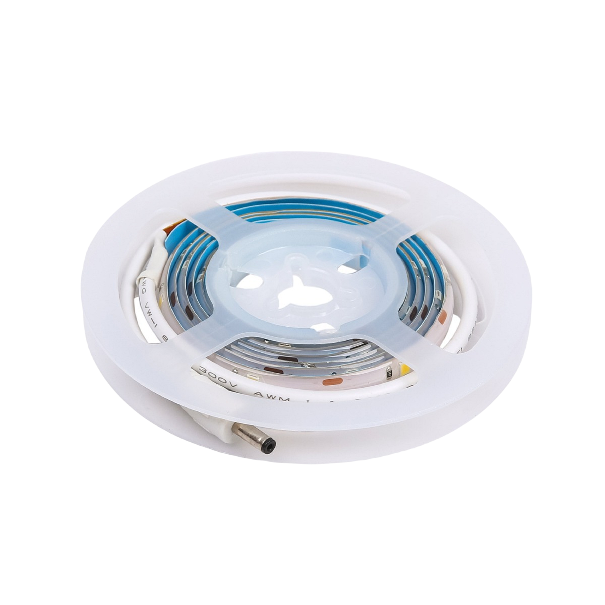 Taśma LED 1 m 180 lm Neutralna biel Blaupunkt