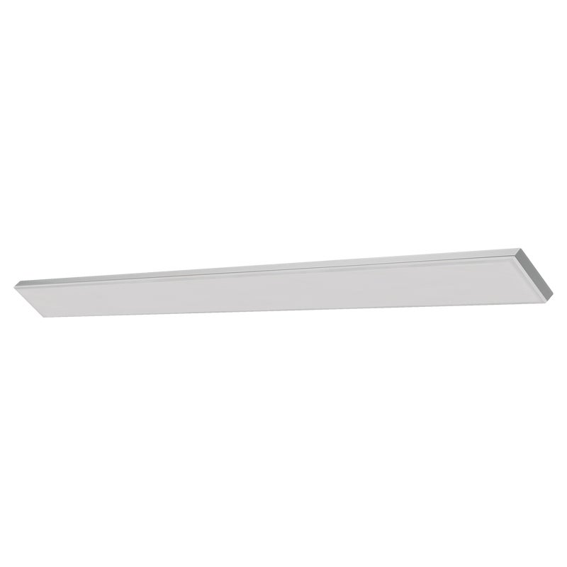 Panel LED Smart 12 x 1 cm Ledvance