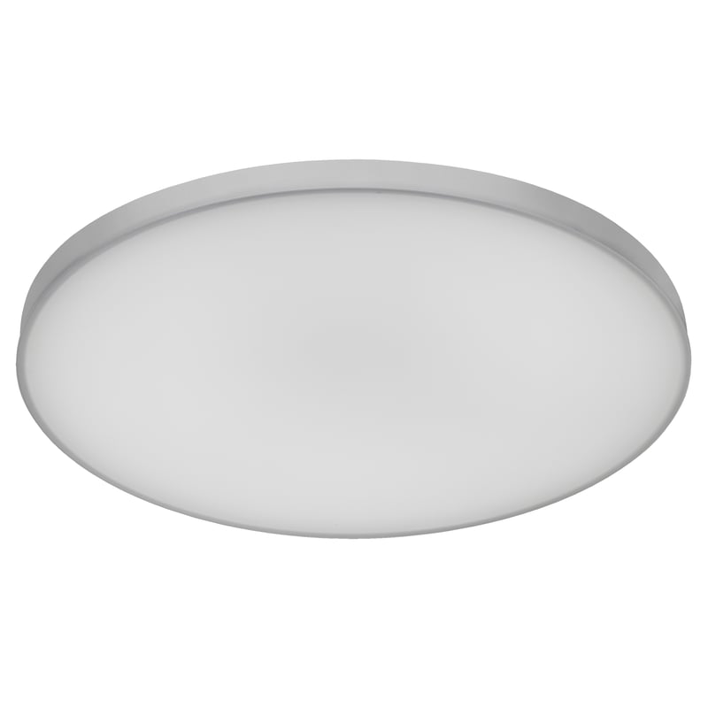 Panel LED Smart WiFi RGBW 300 mm Ledvance