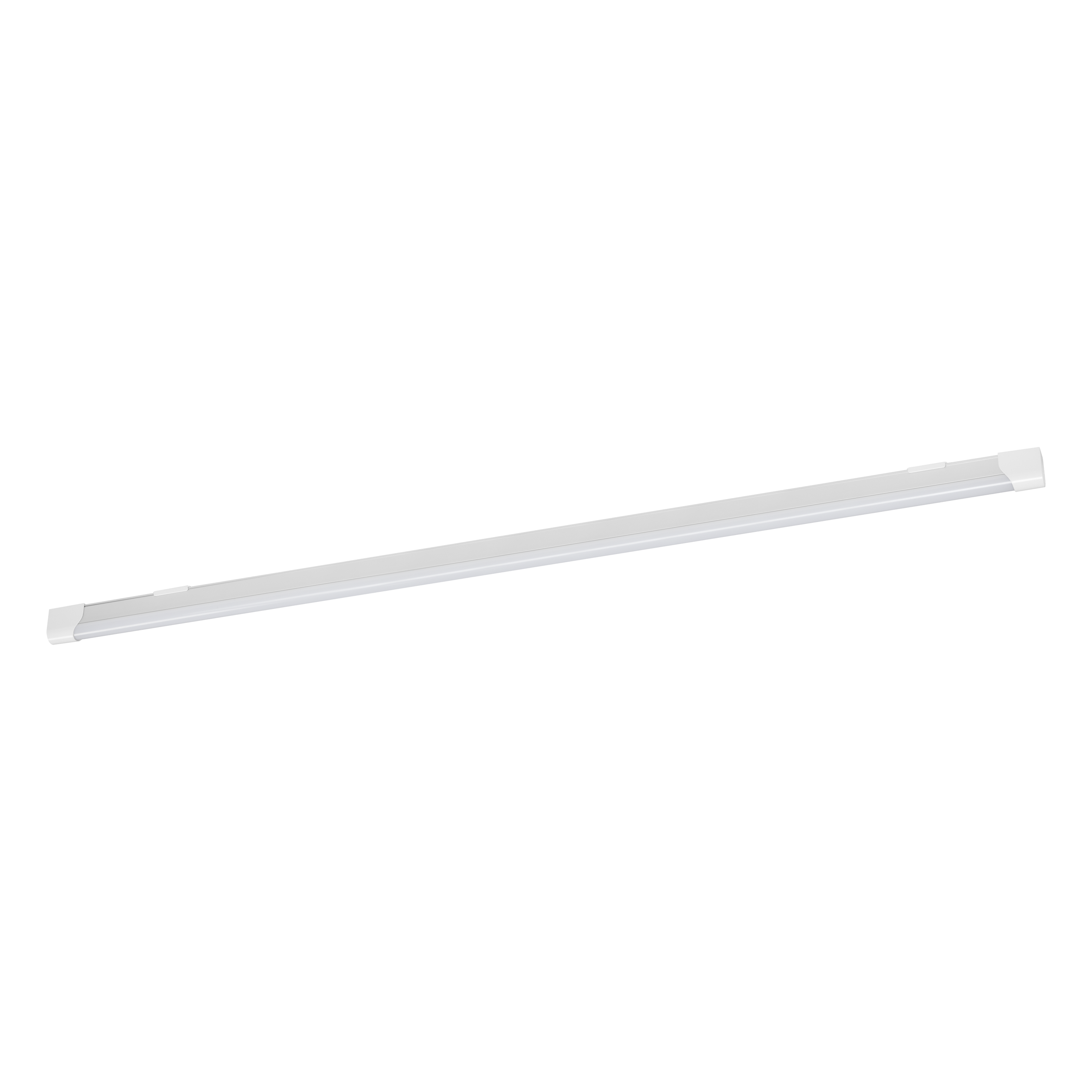 Listwa oświetleniowa VALUE BATTEN IP20 120 cm 2000 lm LED LEDVANCE