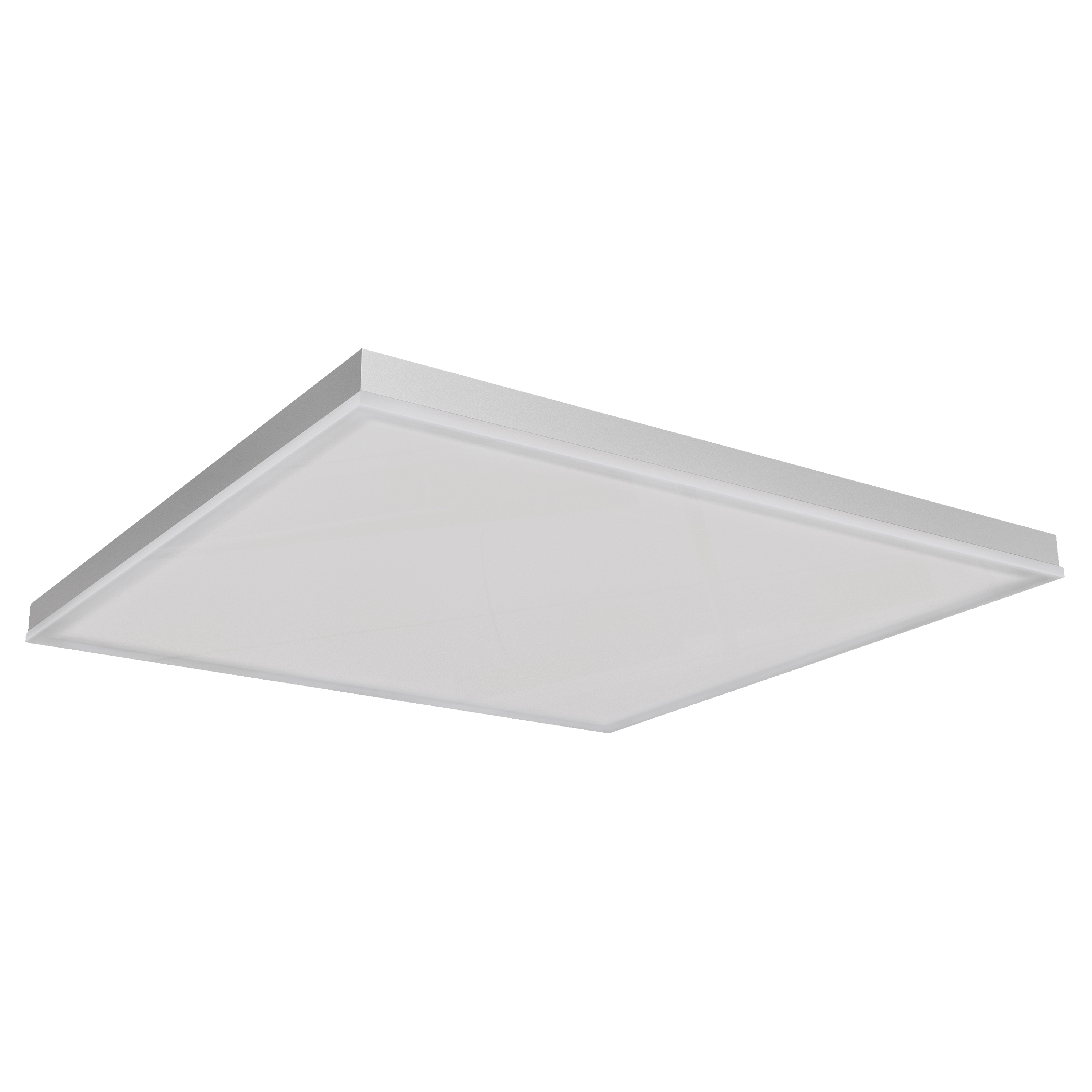 Panel LED Smart 33.7 x 33.5 cm Ledvance
