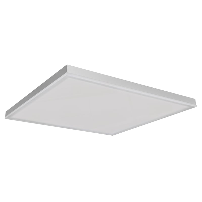 Panel LED Smart 33.7 x 33.5 cm Ledvance