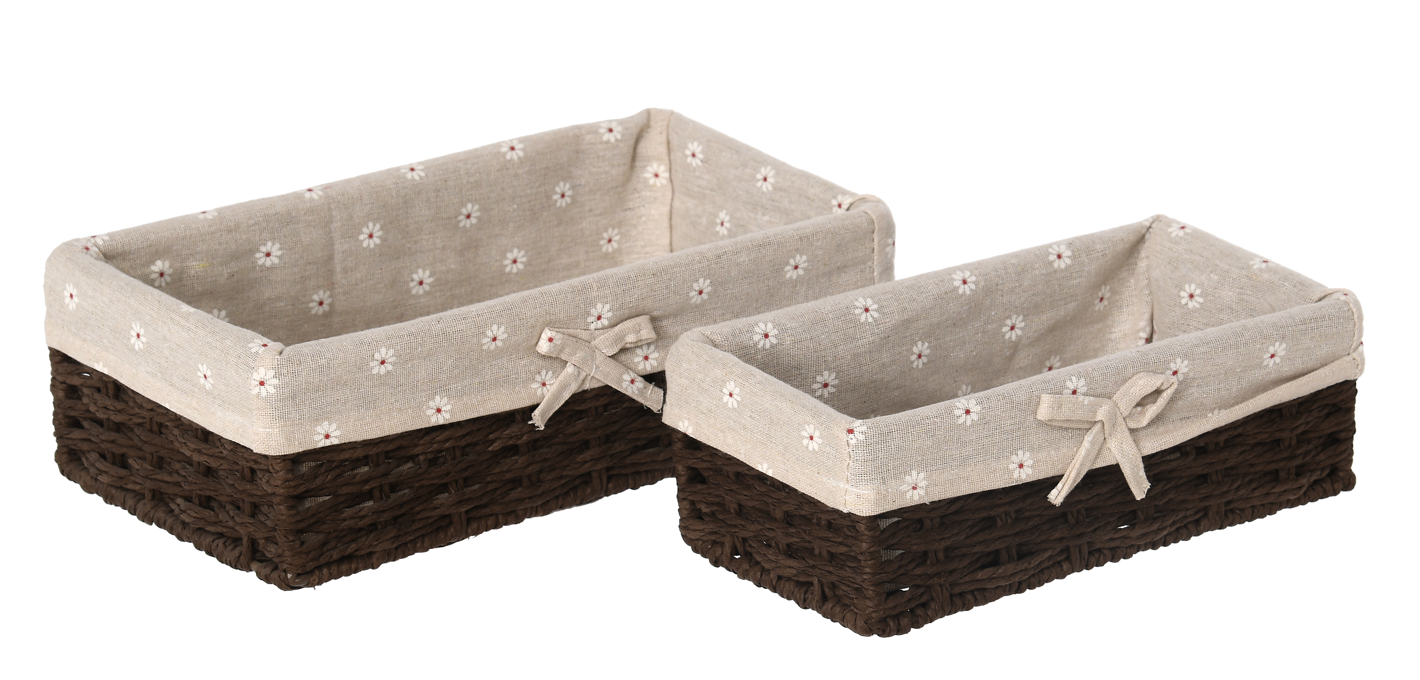 Koszyk Daisy Home Invest