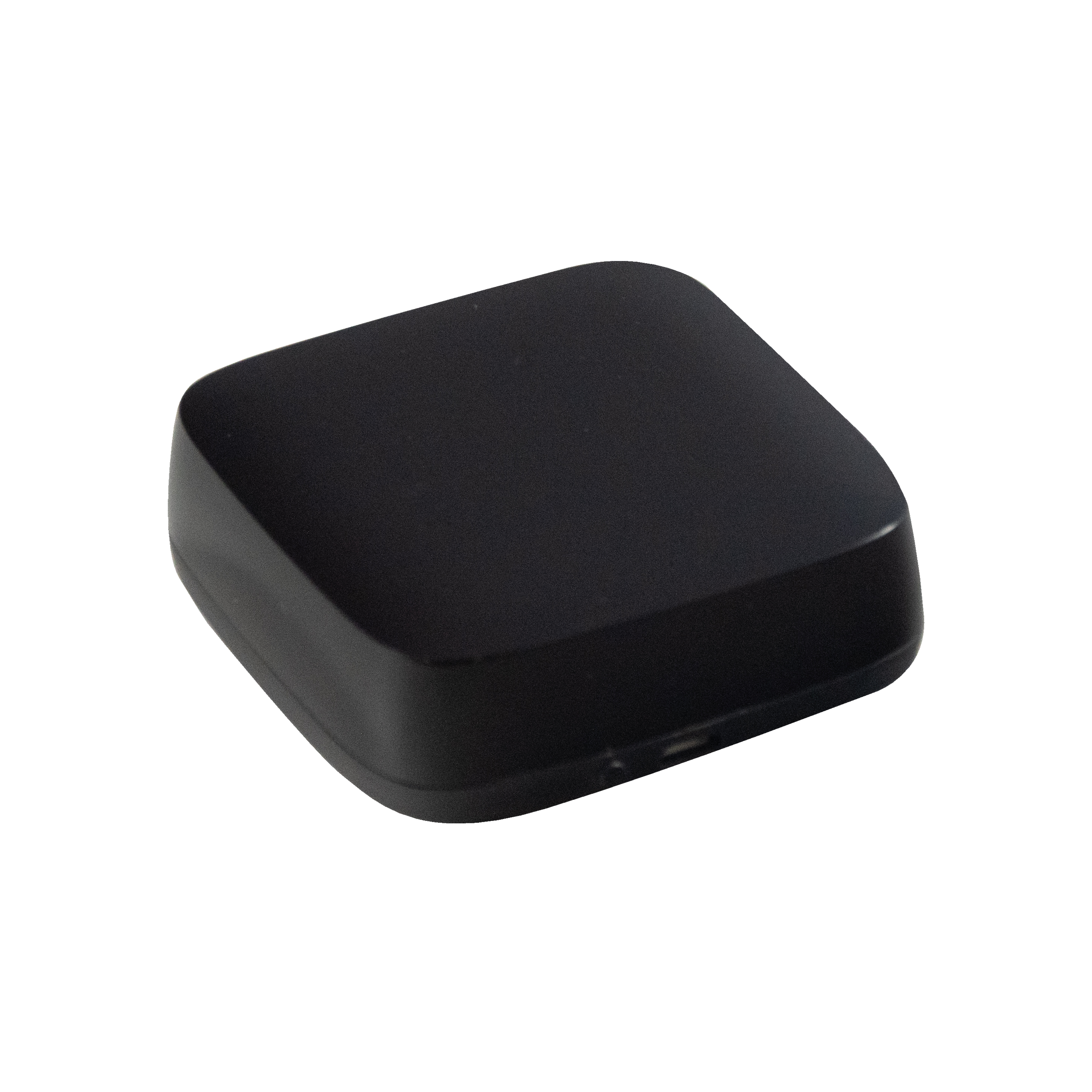 Sterownik SMART WIFI do obsługi karnisza elektrycznego Flexi MC9 Tuya