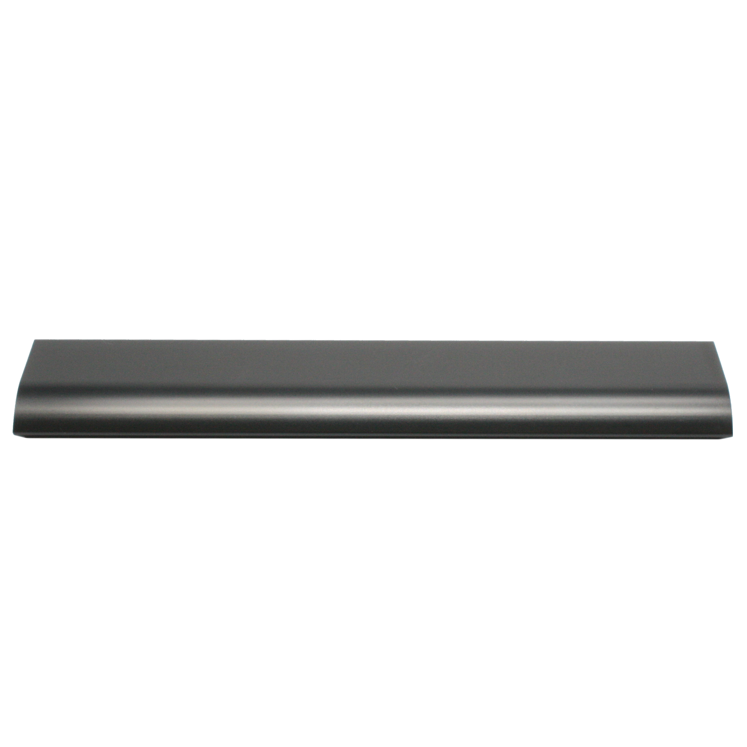 Uchwyt meblowy D-U4002 96 mm czarny matowy