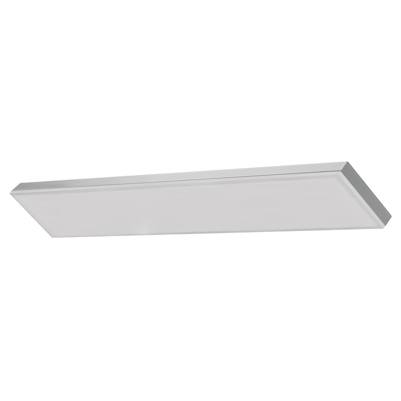 Panel LED Smart WiFi 600 x 100 mm Ledvance