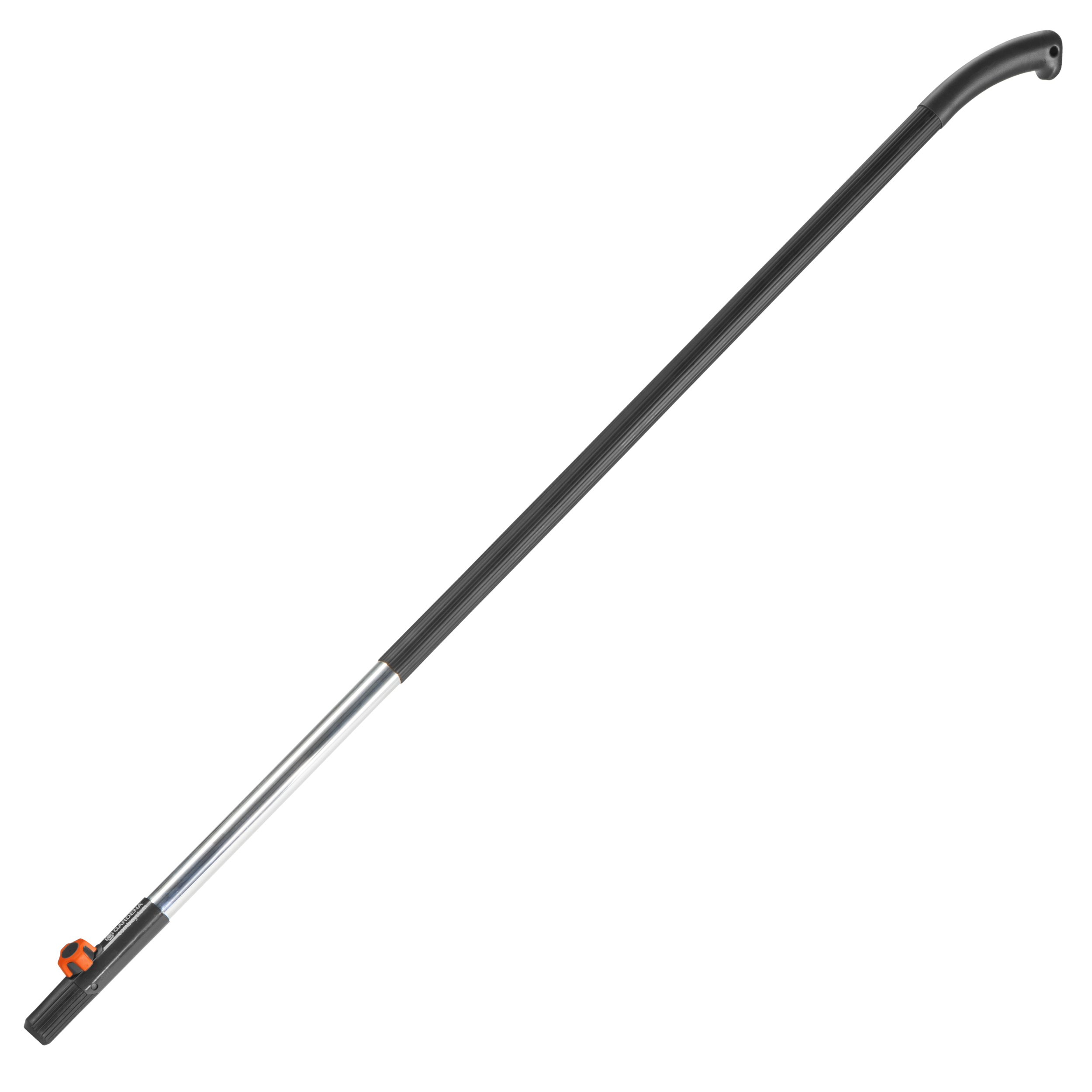 Trzonek alumniowy 130 cm Combisystem Gardena