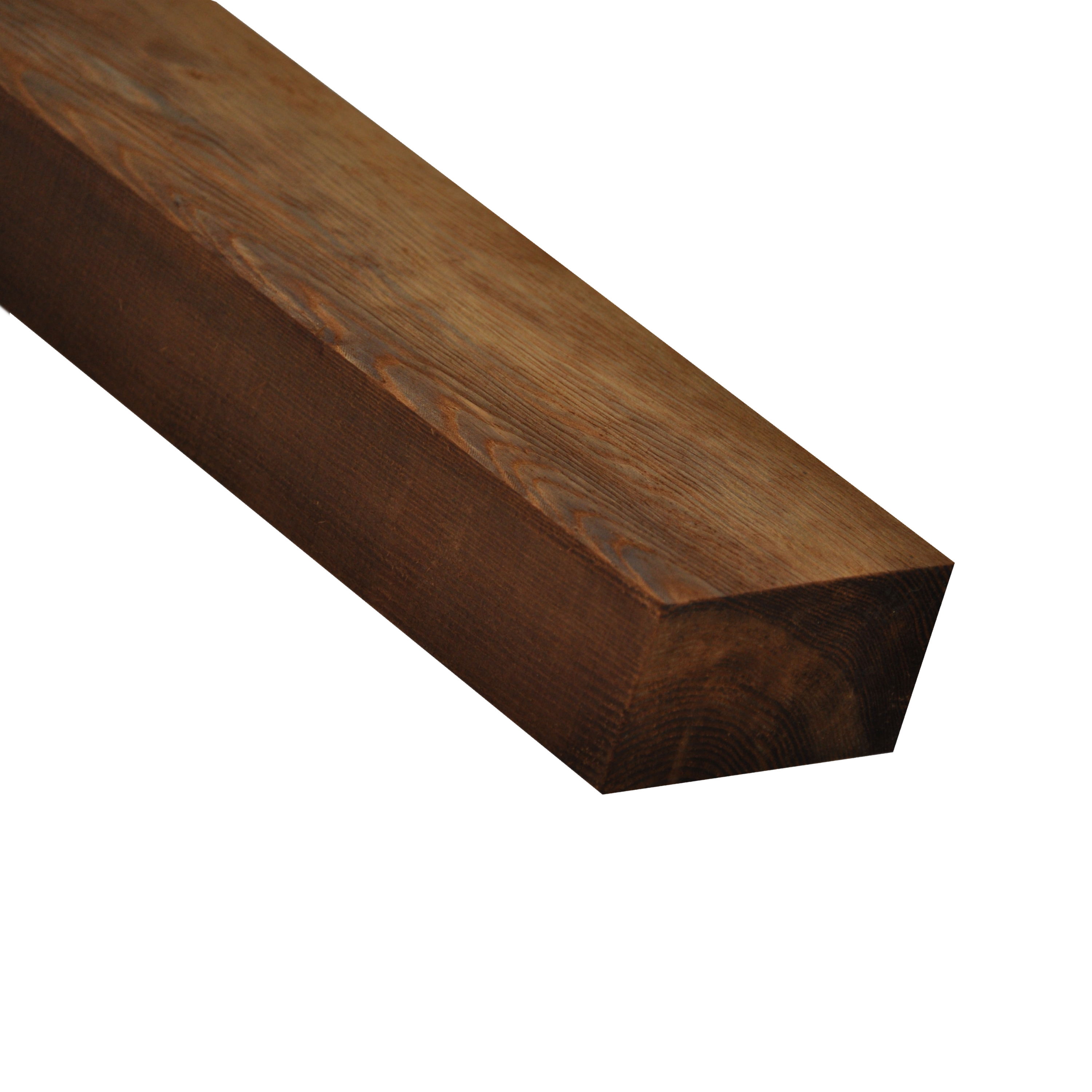 60