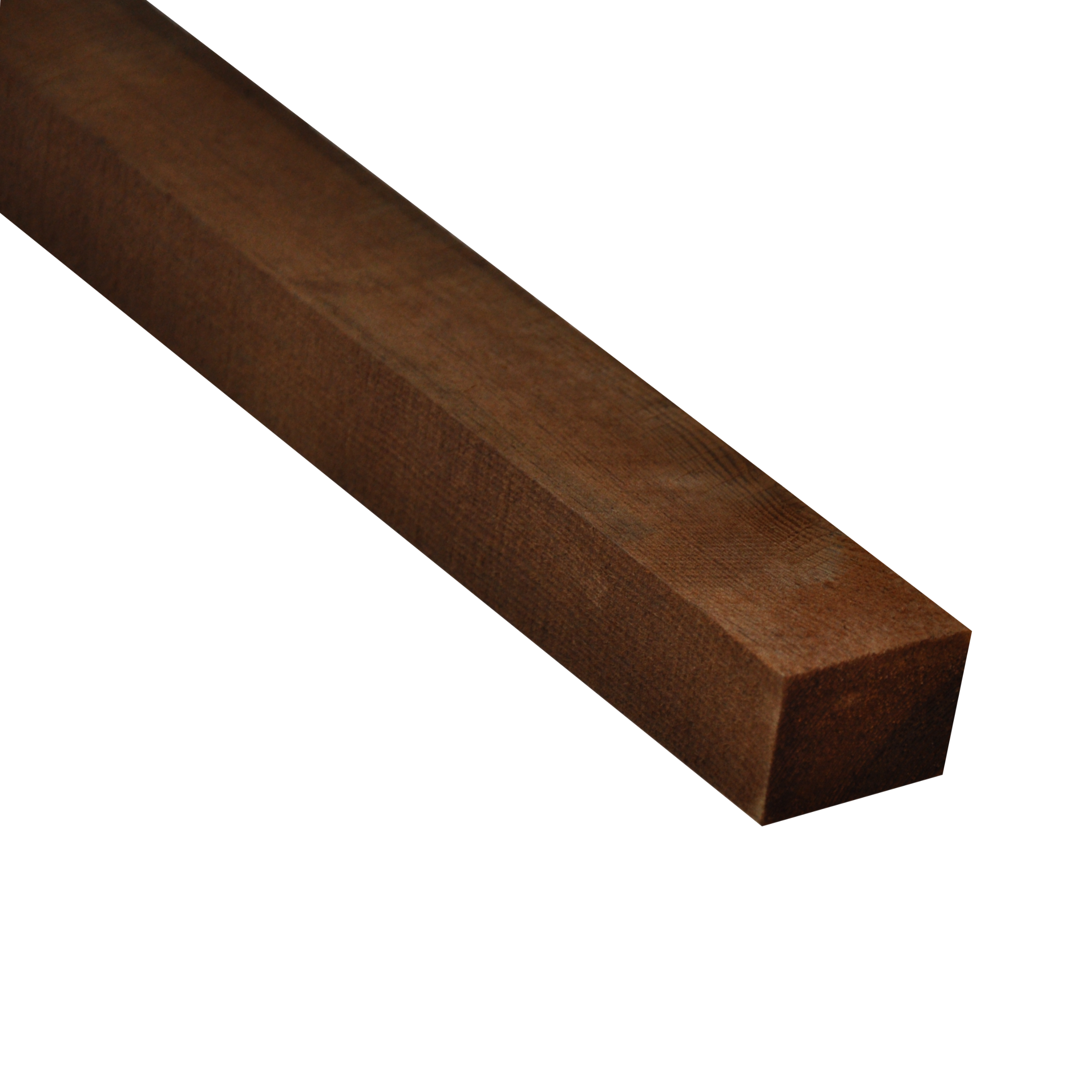 Łata impregnowana 40x50x4000 mm A069
