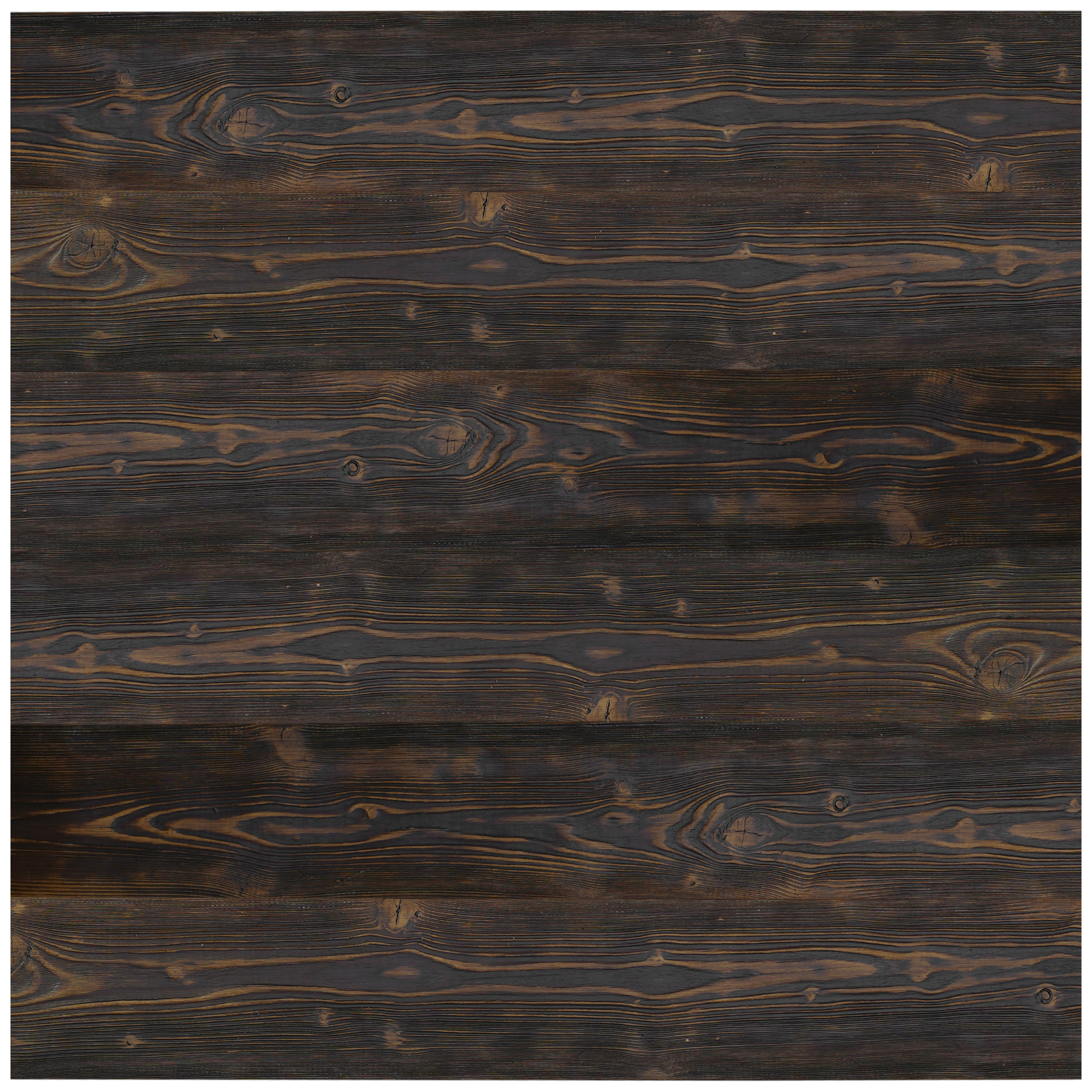 Elastyczna deska elewacyjna Winchester 2 0.97m2 Max-Stone