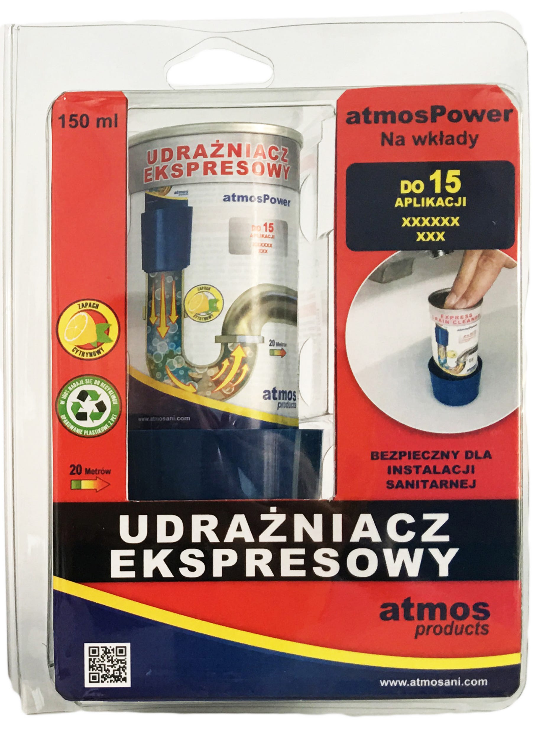 rodek Do Udra niania Rur I Odp yw w Pod Wysokim Ci nieniem EKSPRESOWY rodek-do-udra-niania-rur-i-odp-yw-w-pod-wysokim-ci-nieniem-ekspresowy