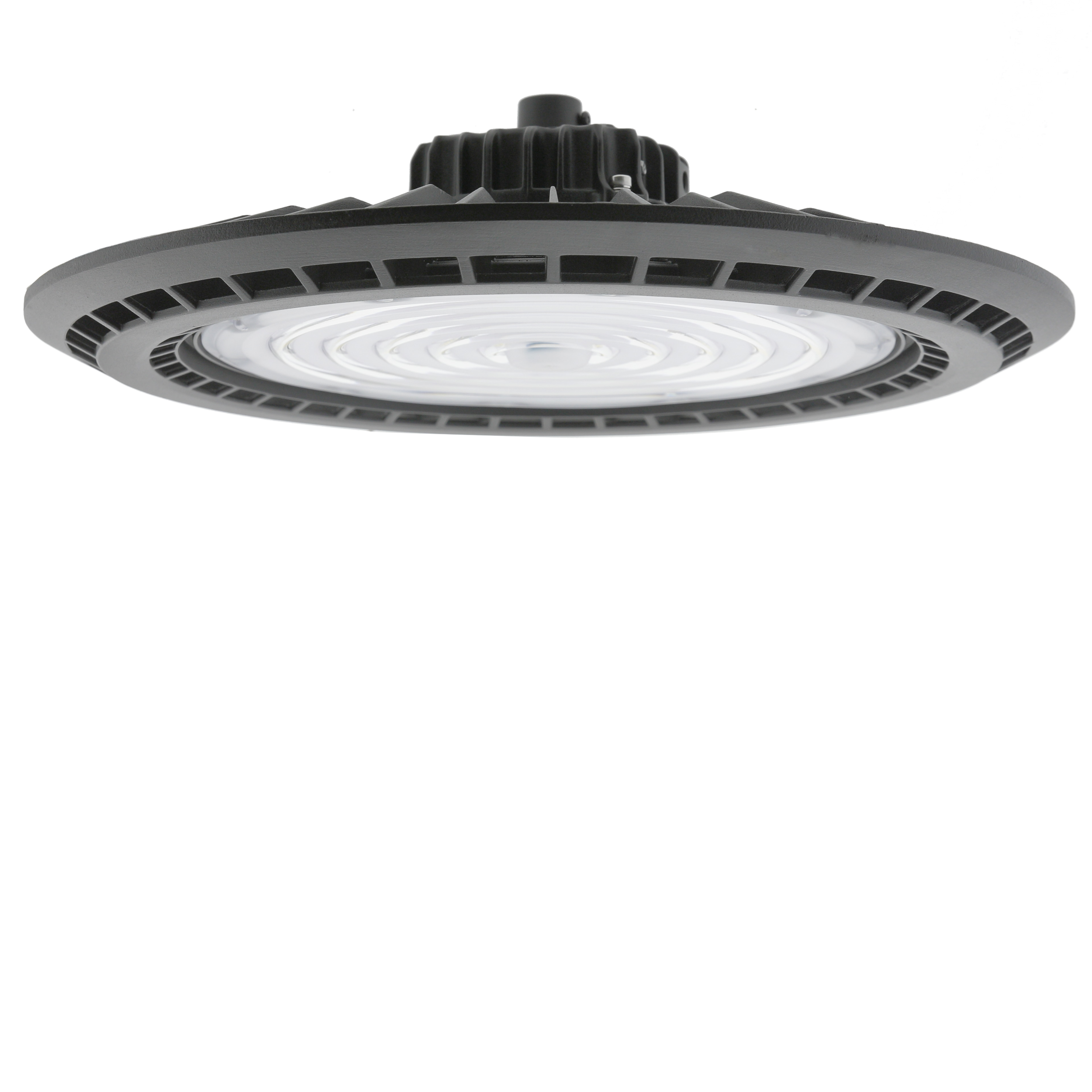 Oprawa stropowa stała Jupiter IP65 LED Blaupunkt
