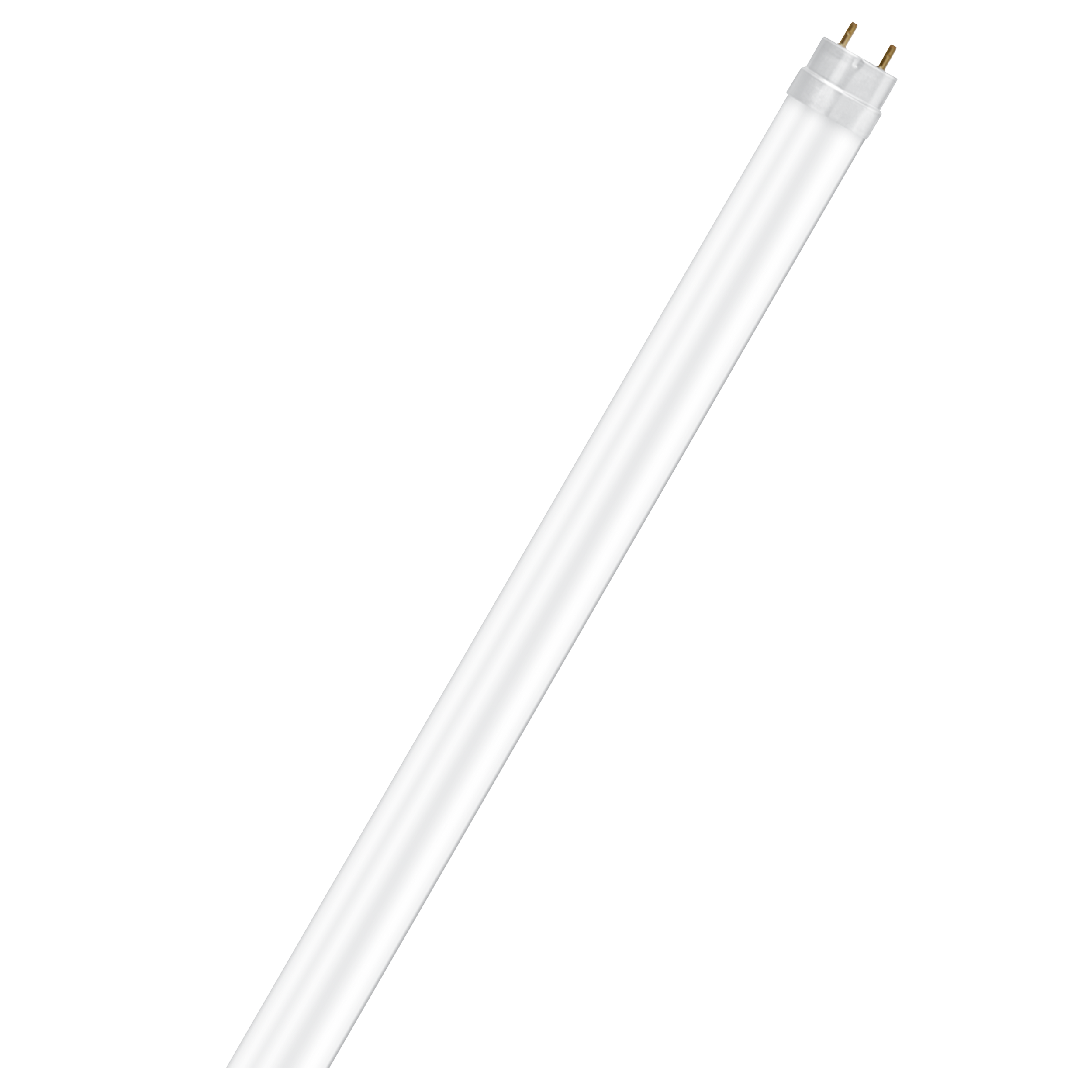 Świetlówka liniowa LED G13, T8 ST8E 120 cm 1530 lm OSRAM - 3