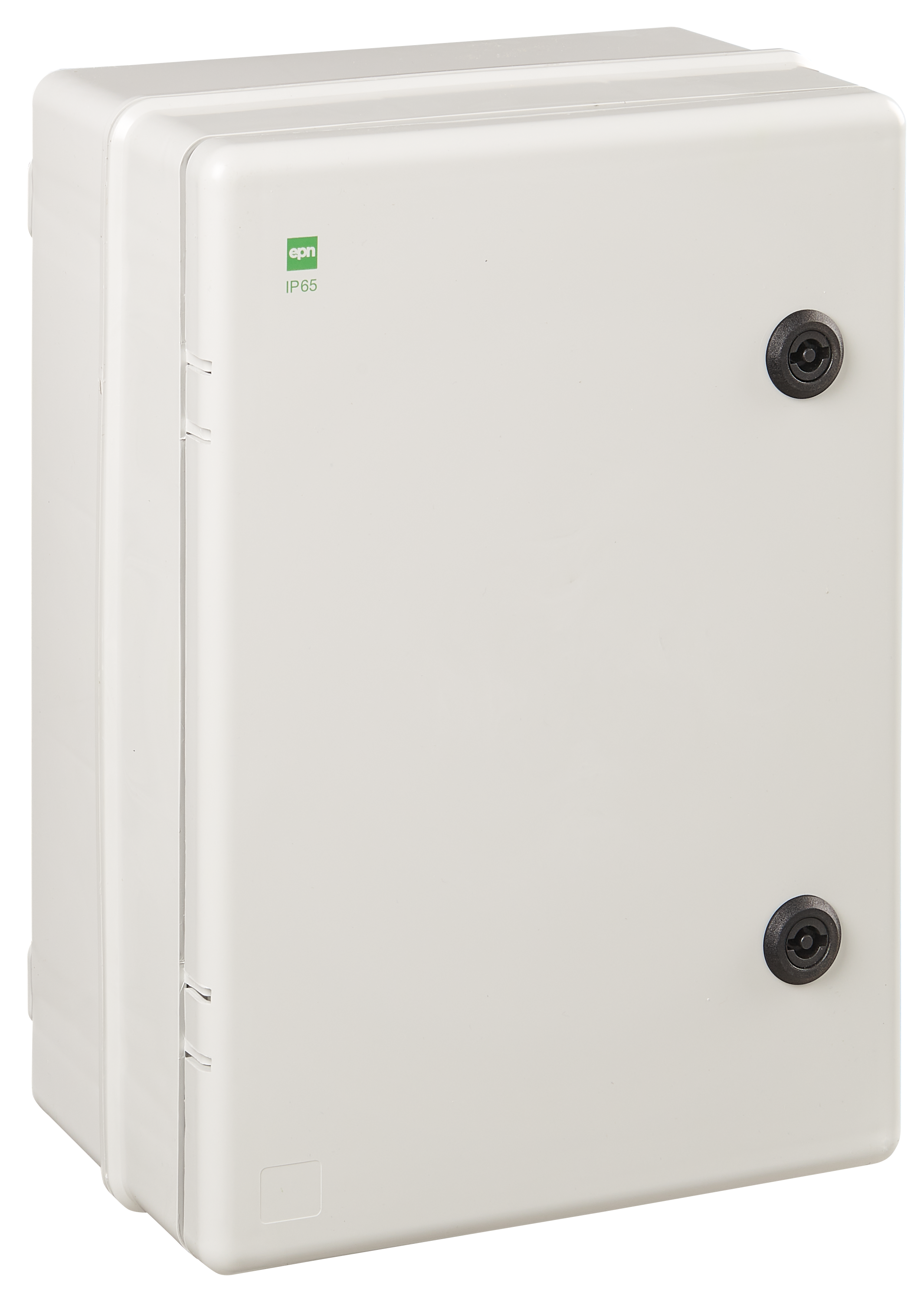 Puszka instalacyjna N/T 252 x 353 x 162 mm IP65 ELEKTRO-PLAST