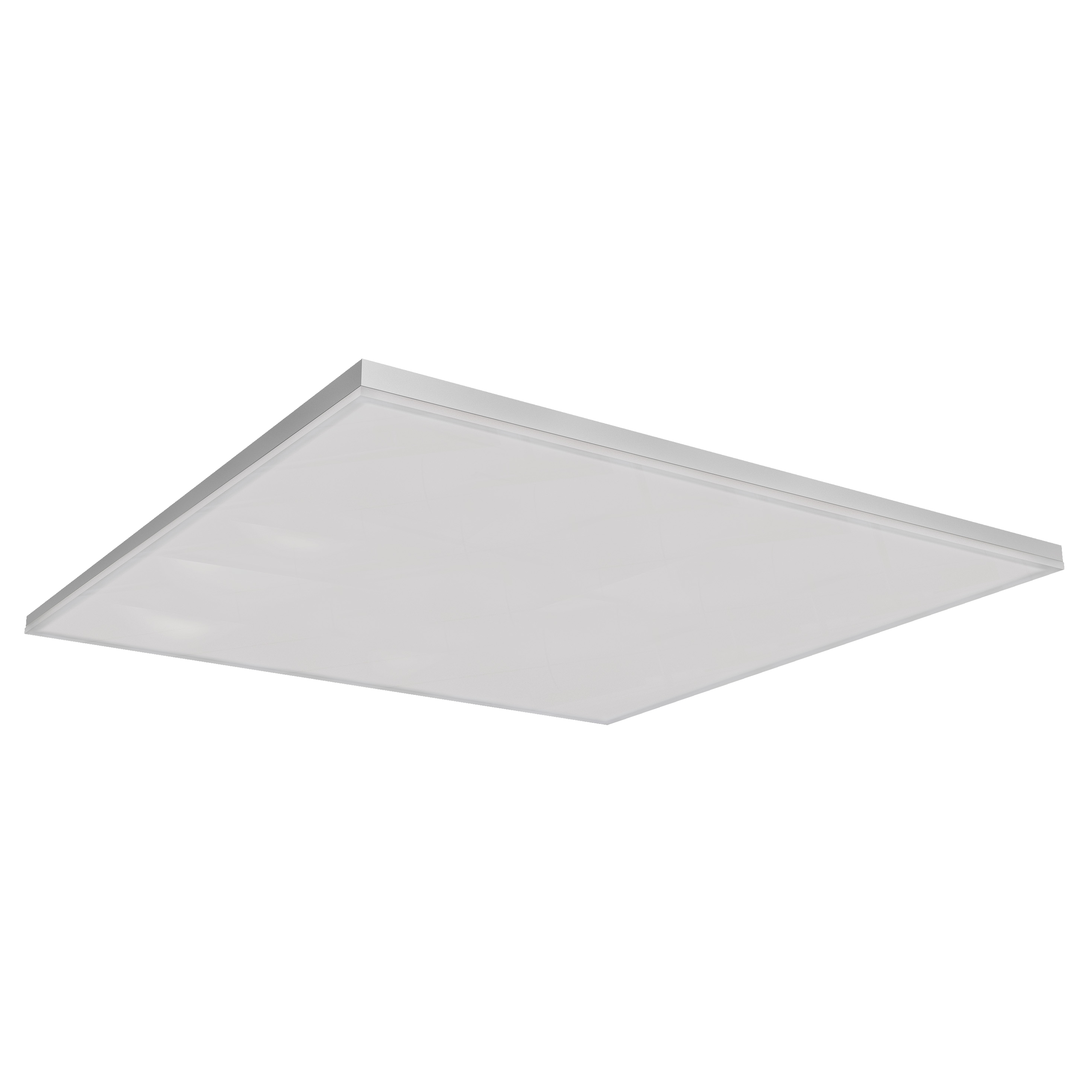 Panel LED Smart 63.6 x 63.2 cm Ledvance