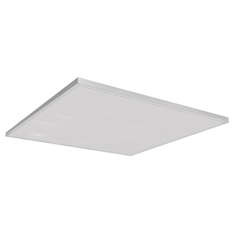 Panel LED Smart 63.6 x 63.2 cm Ledvance