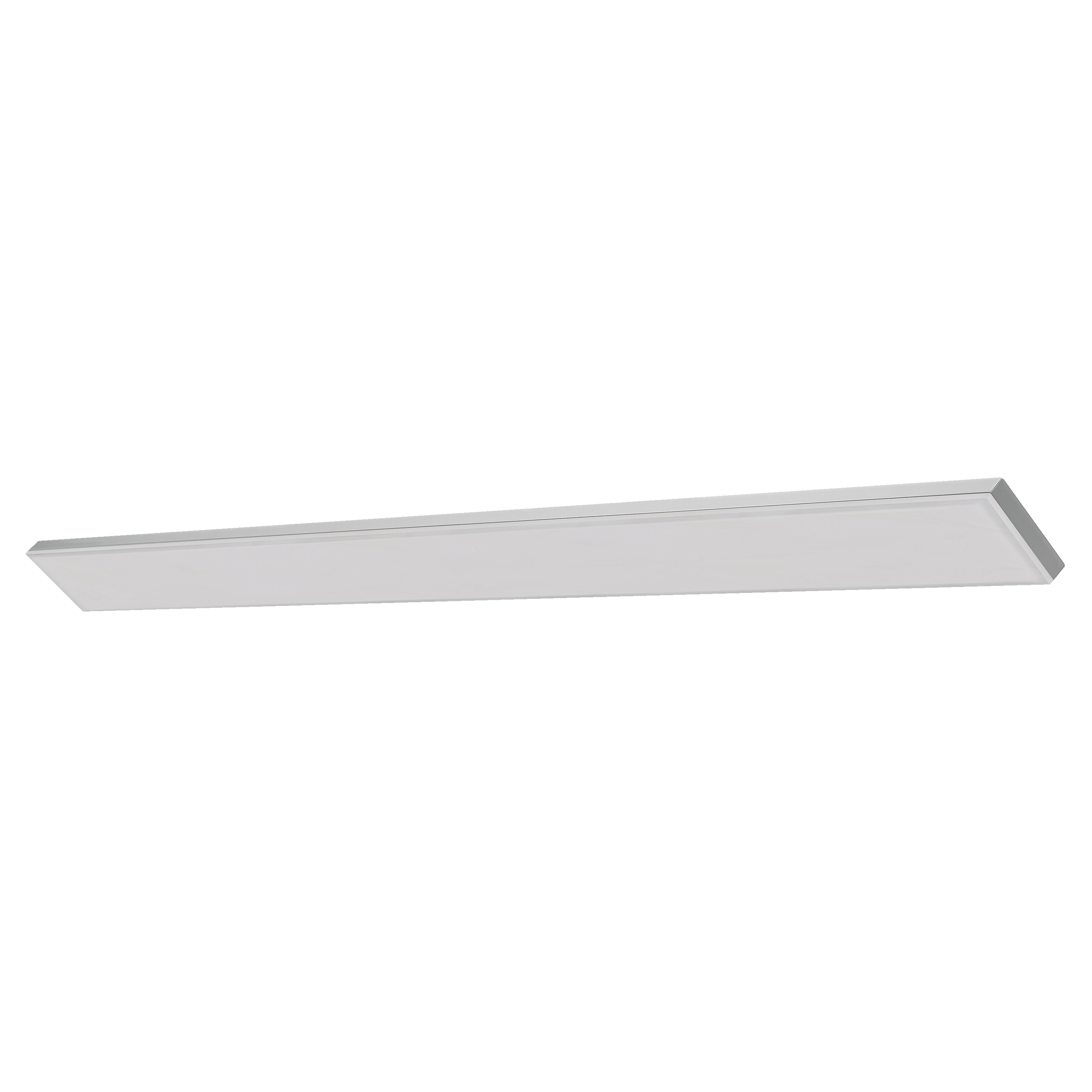 Panel LED Smart WiFi RGBW 100 x 1200 mm Ledvance