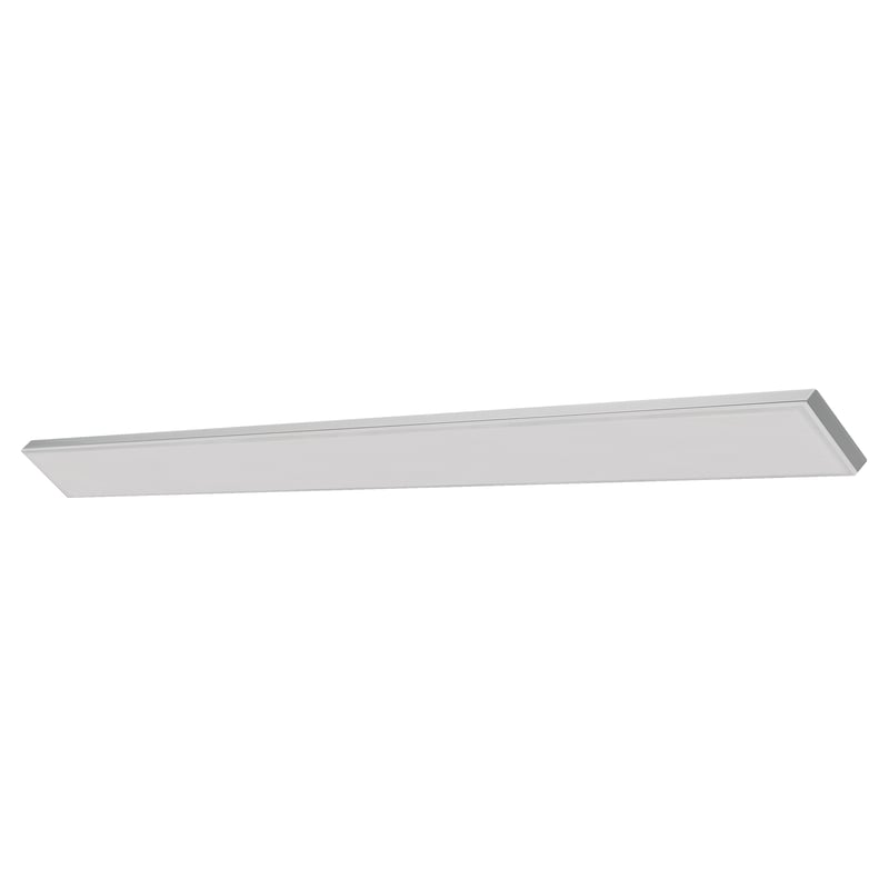 Panel LED Smart WiFi RGBW 100 x 1200 mm Ledvance