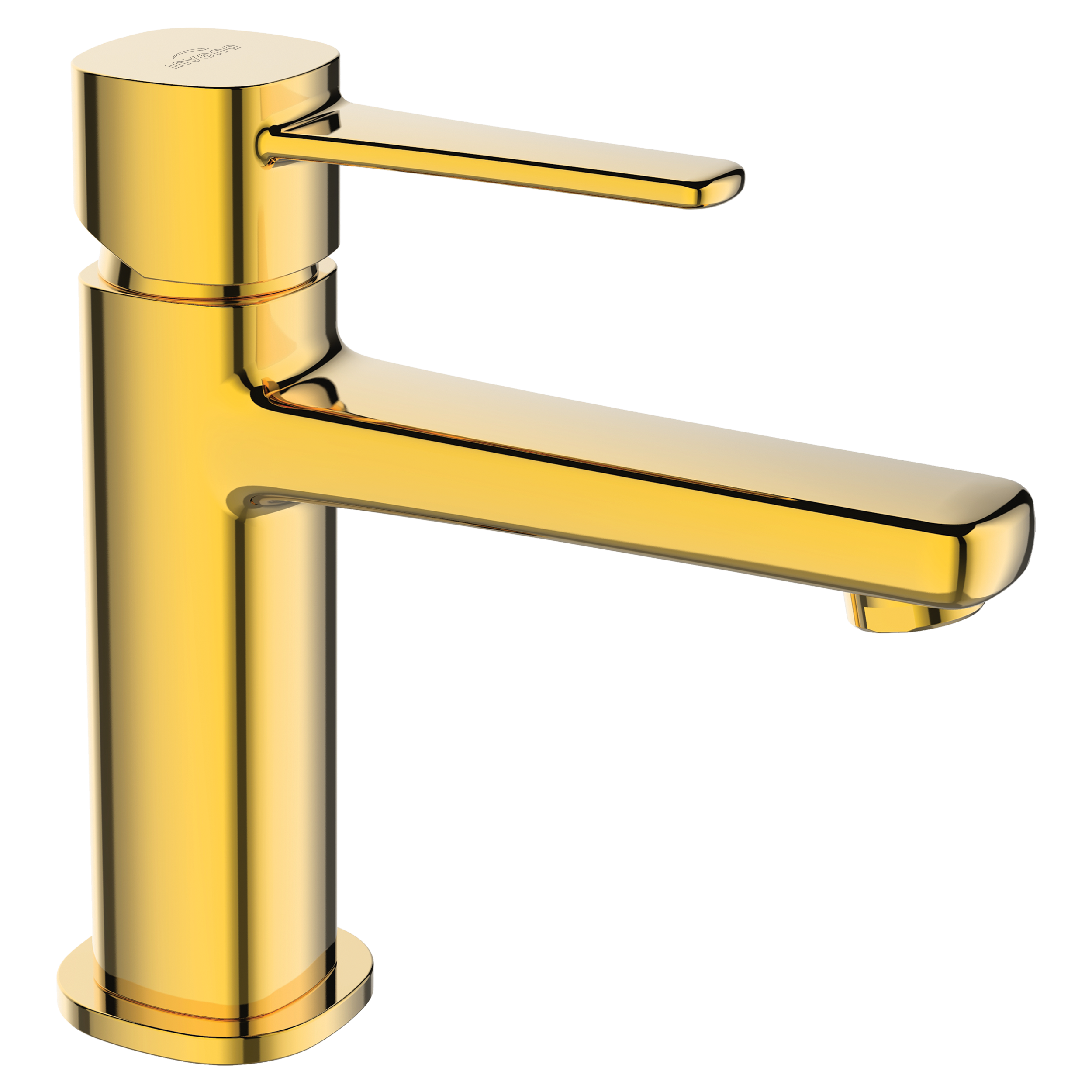 Bateria umywalkowa Magic Invena