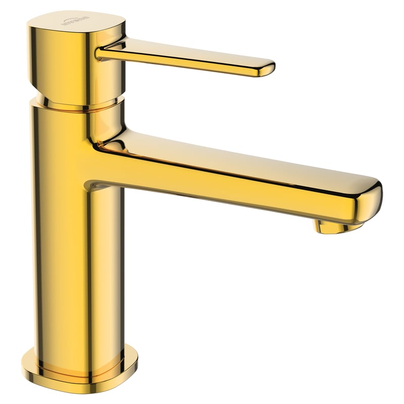 Bateria umywalkowa Magic Invena