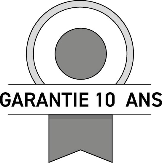 garantie_10ans - 1