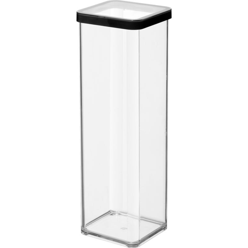 Pojemnik kuchenny na żywność Loft Premium 2 l Rotho