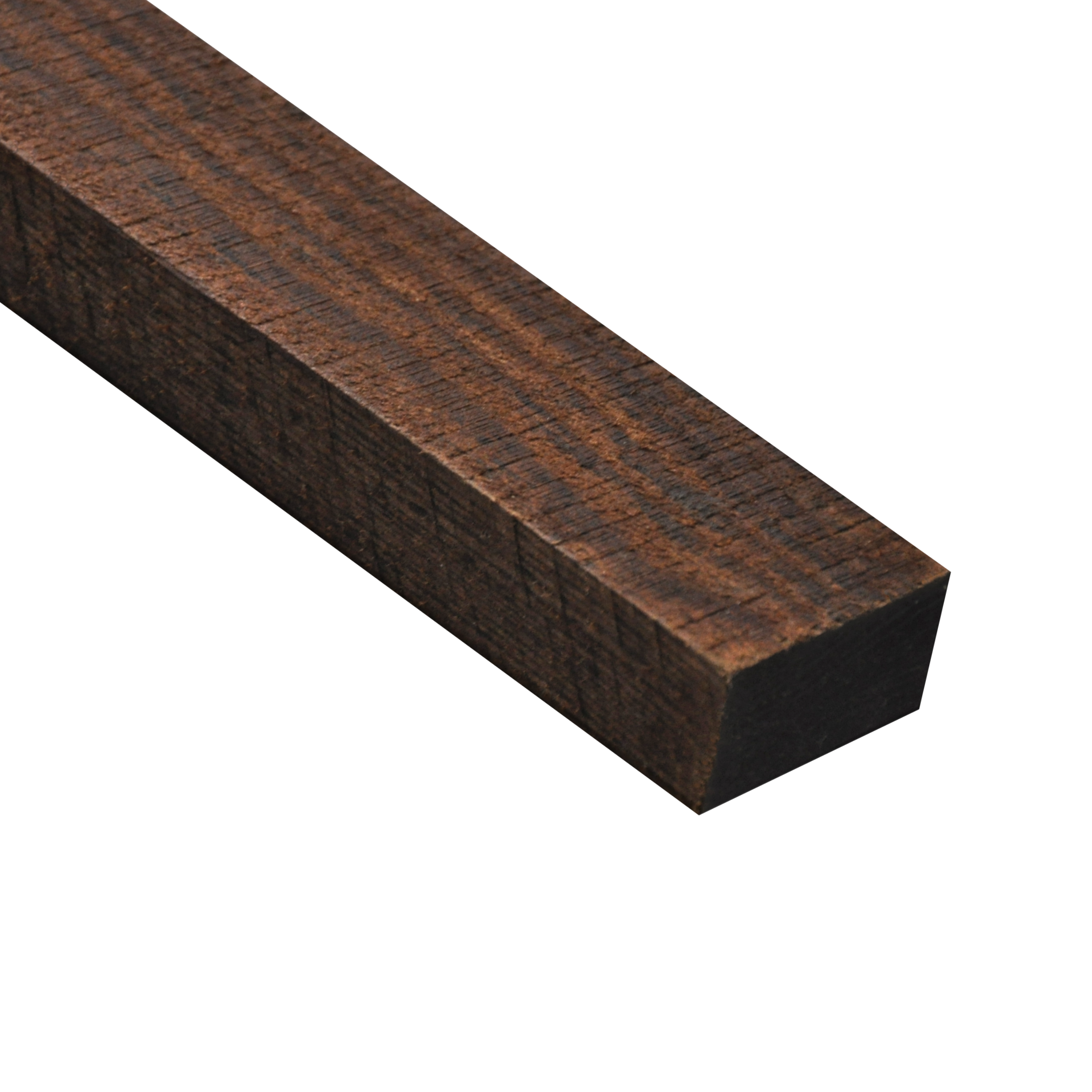 Łata impregnowana 25x50x4000 mm A067