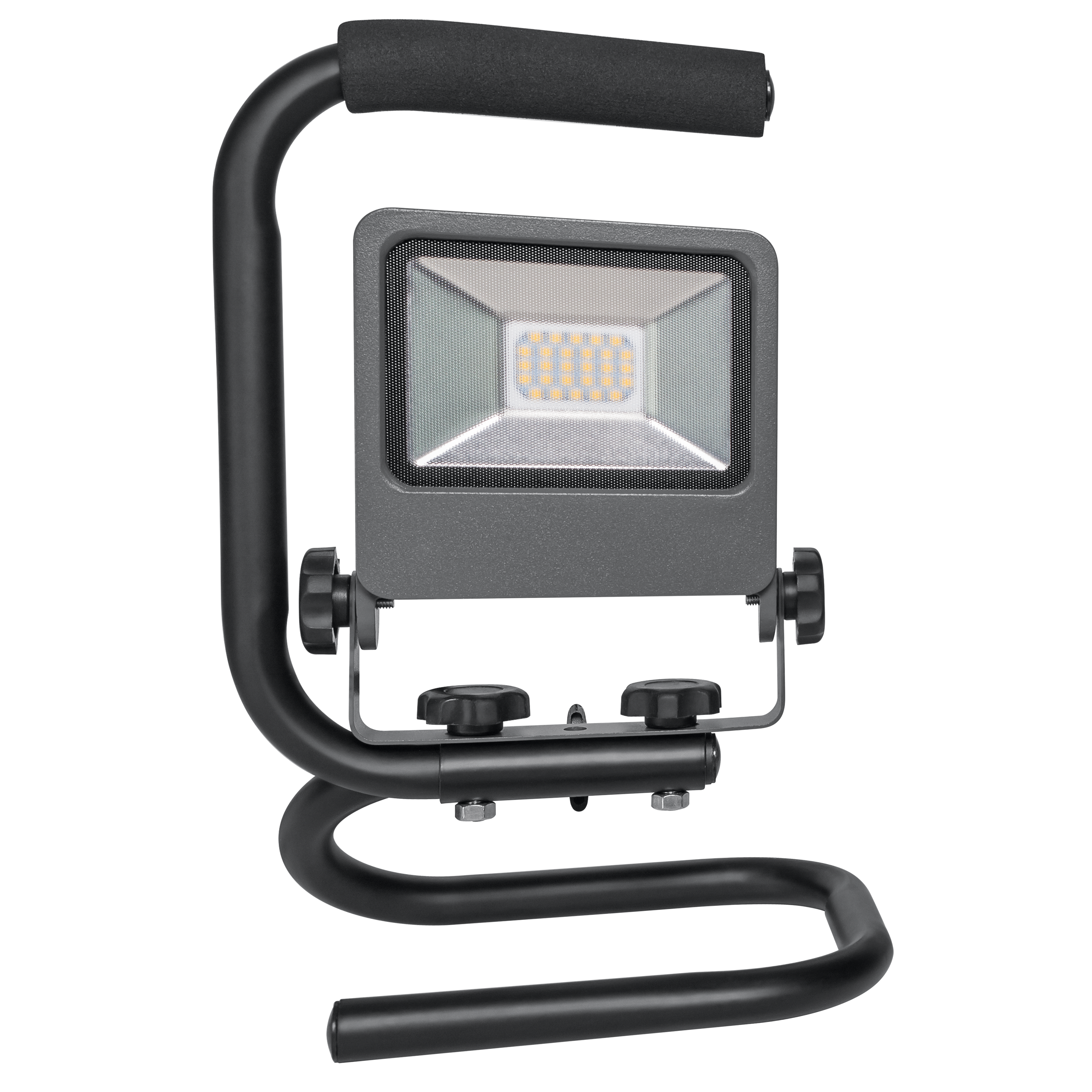 Reflektorek WORKLIGHT przenośny IP65 4000 K LED OSRAM