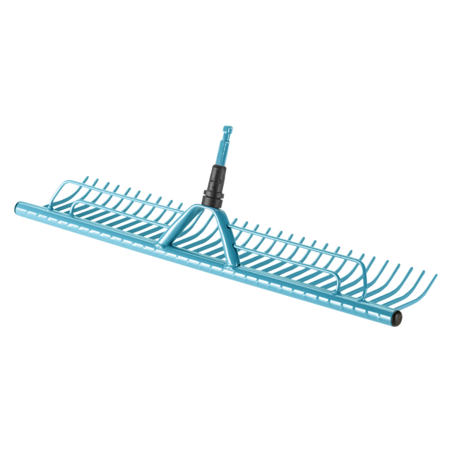 Grabie do trawy szer.60 cm Combisystem Gardena 3381-20