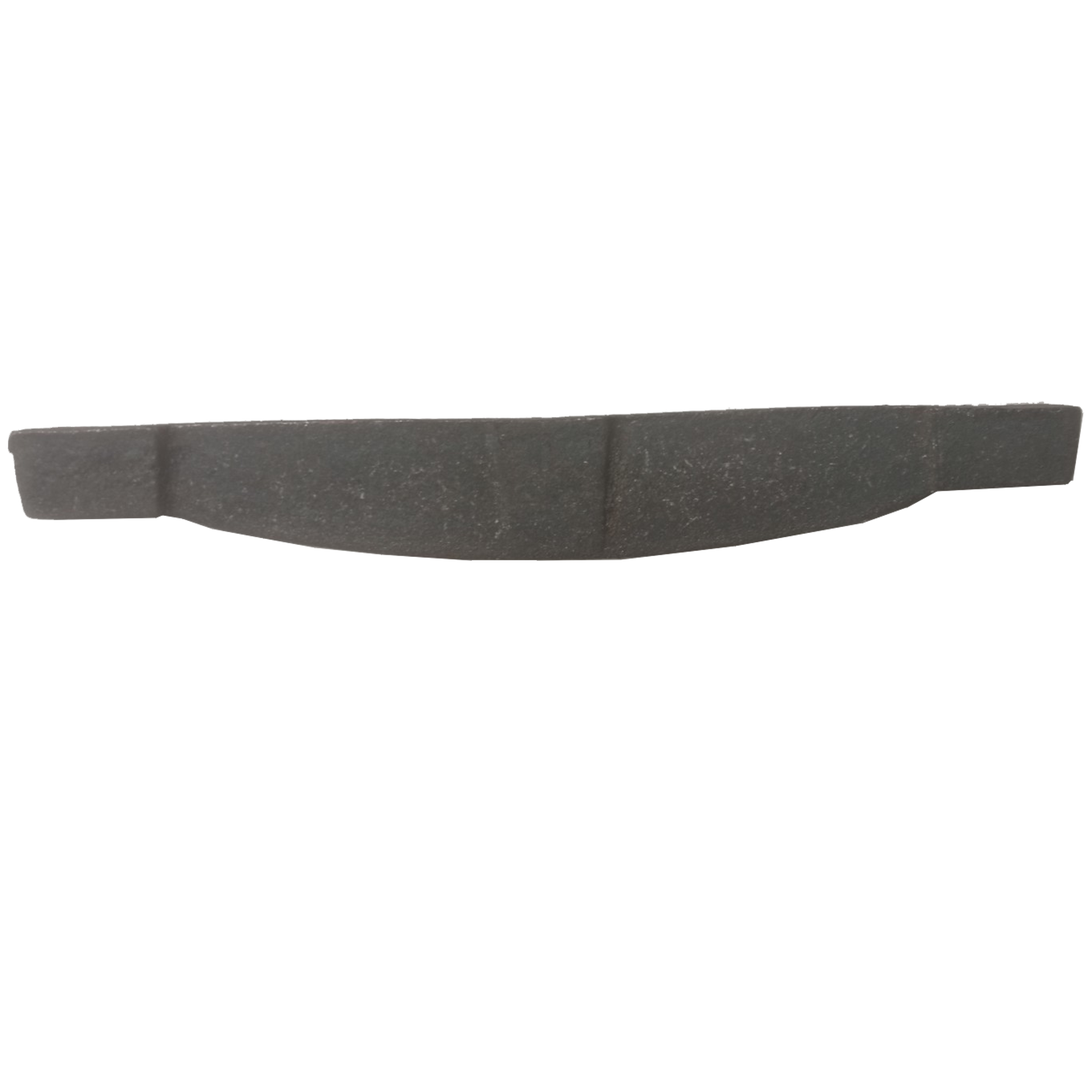Ruszt belkowy L 370 Nordflam