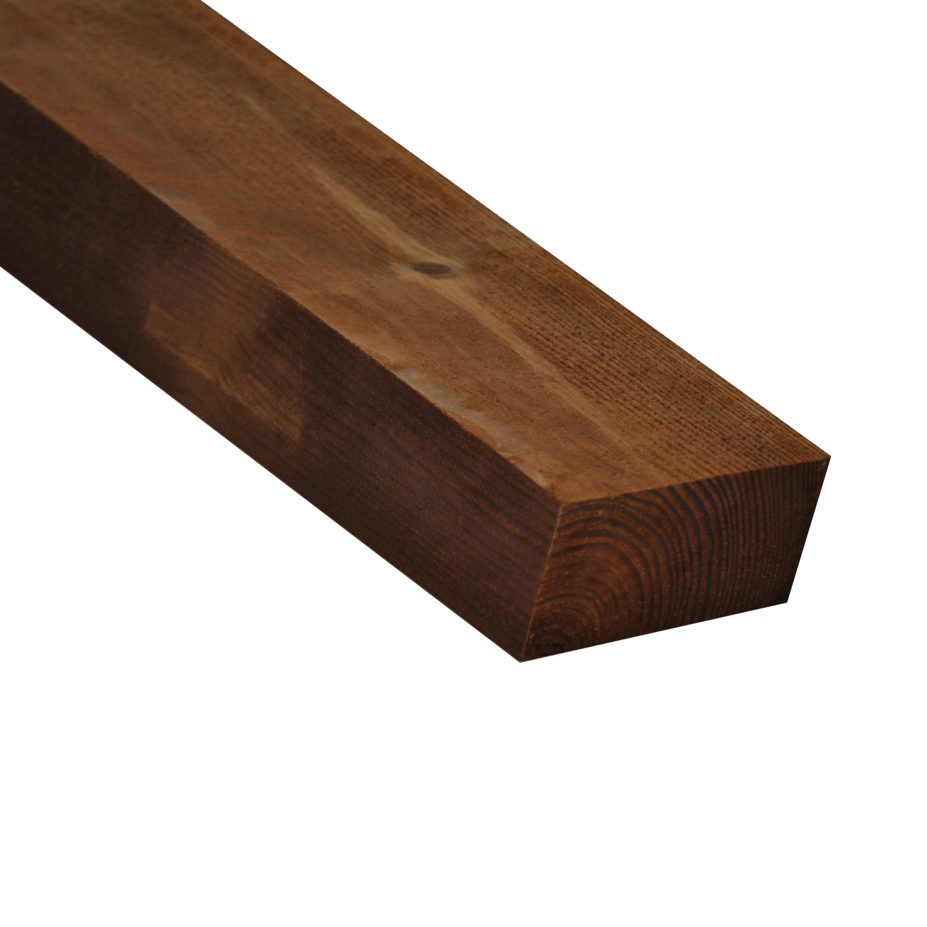 Krawędziak impregnowany 70x140x4000 mm A065
