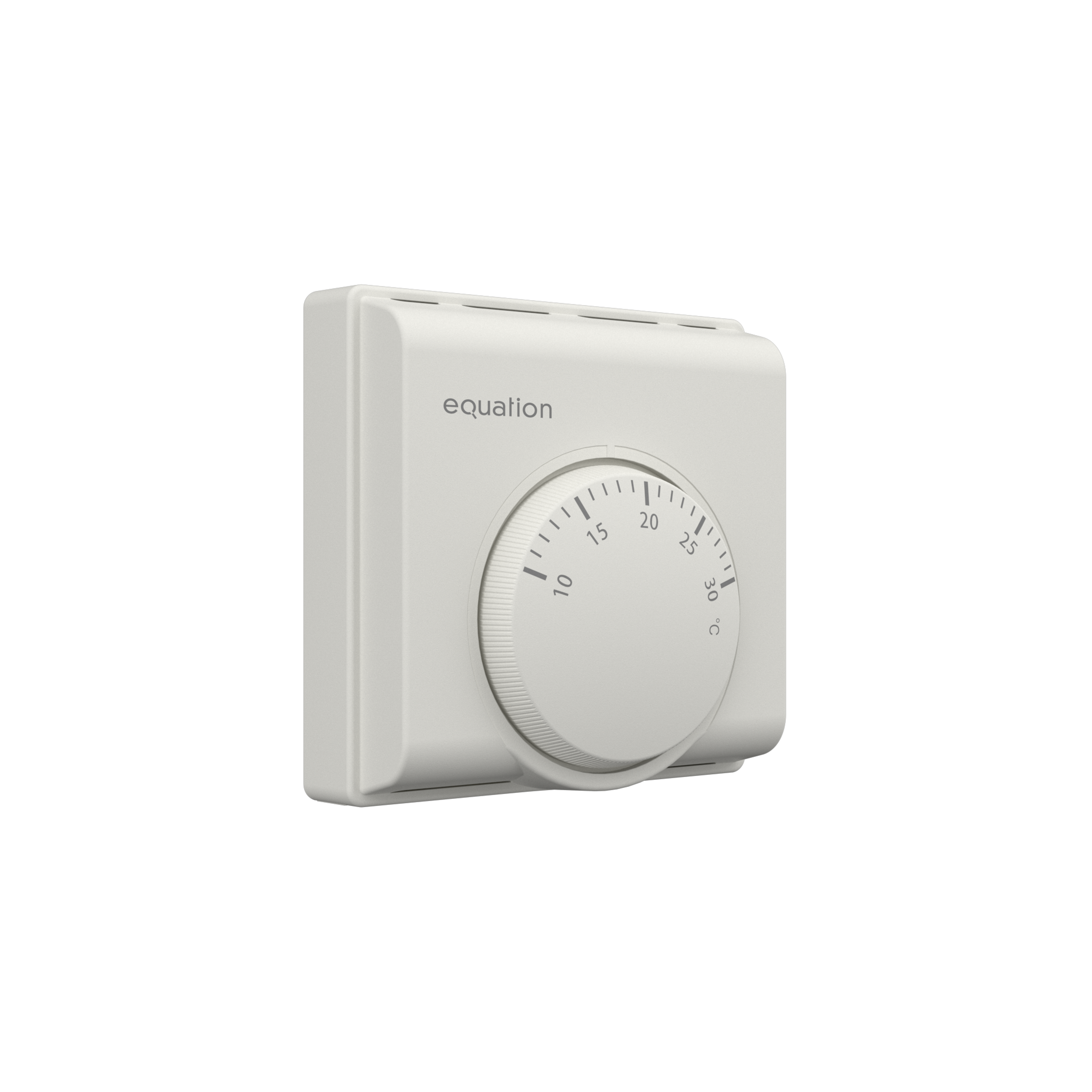 Regulator temperatury EQUATION