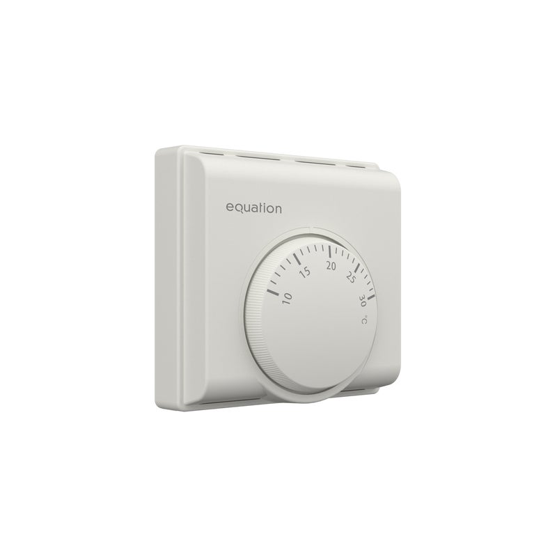 Regulator temperatury EQUATION