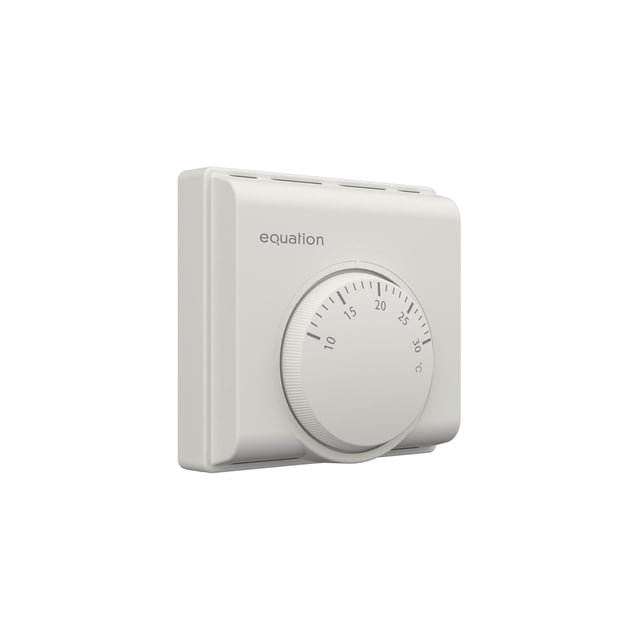 Regulator temperatury EQUATION