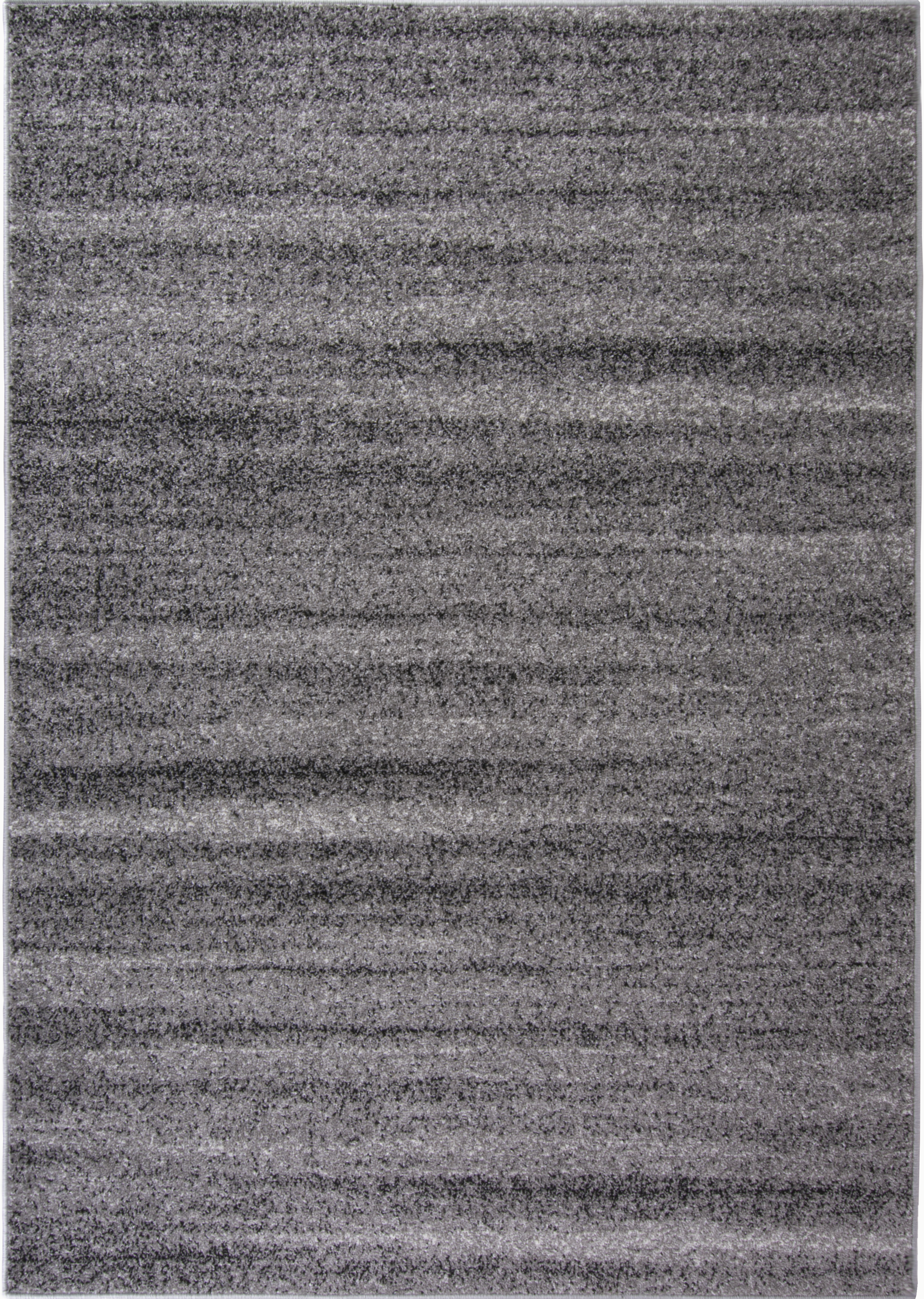 Dywan Sahara szary 240 x 340 cm