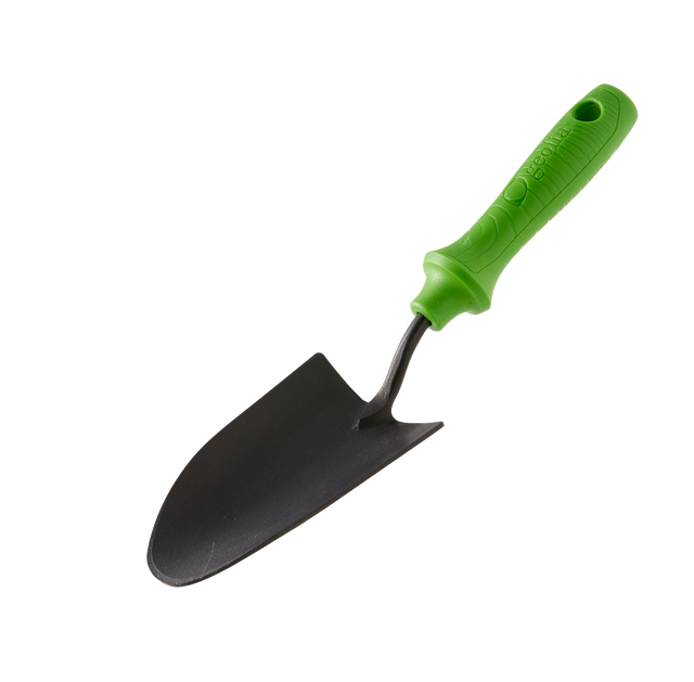 Łopatka szeroka 8.2x32.1 cm Geolia N1