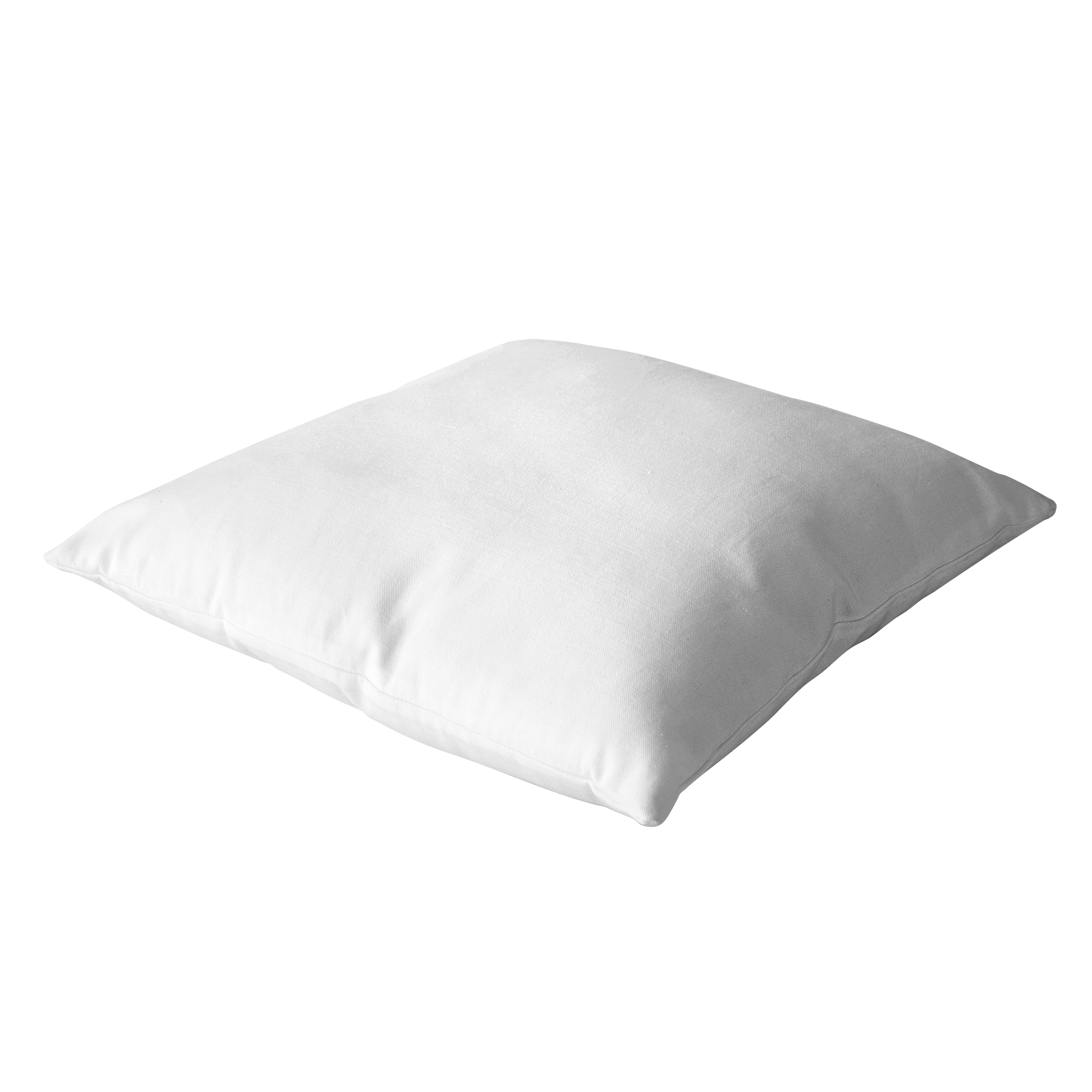 Wsad do poduszki Inner Basic 45 x 45 cm - 2