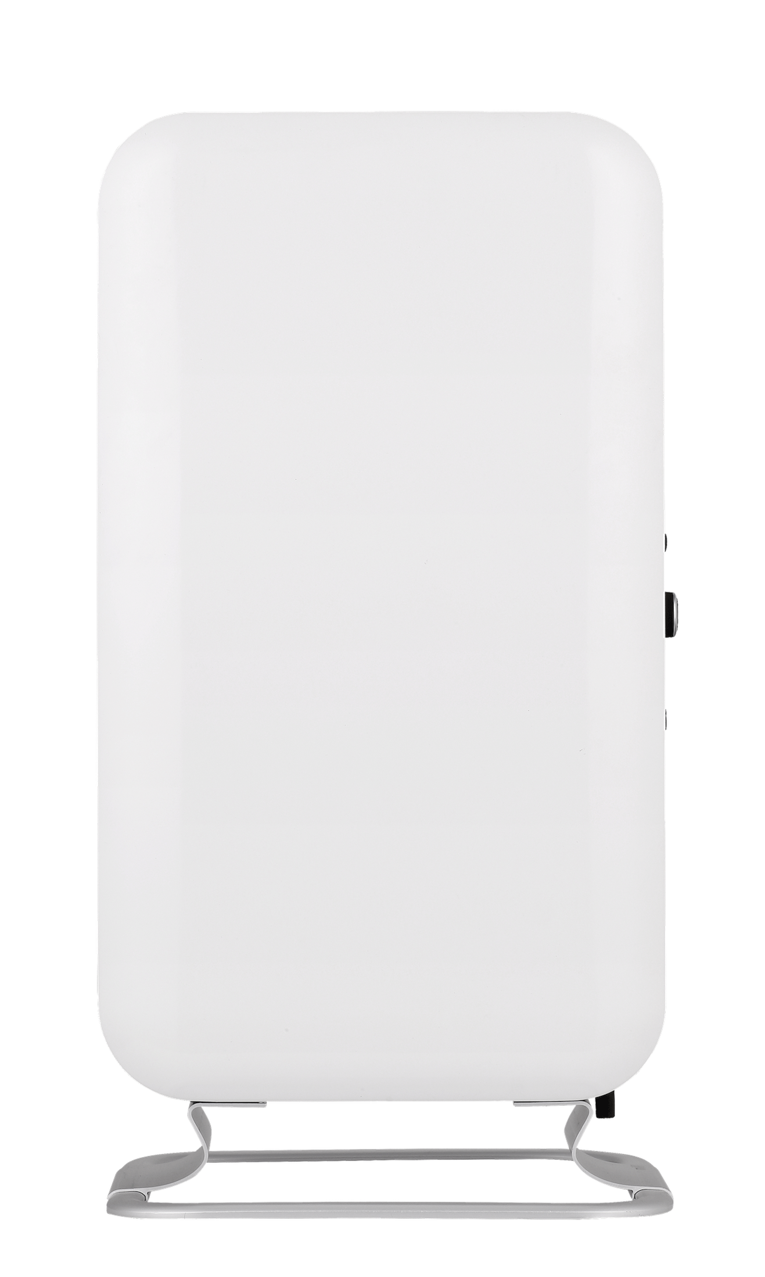 Grzejnik olejowy 1500W WiFi MILL - 4