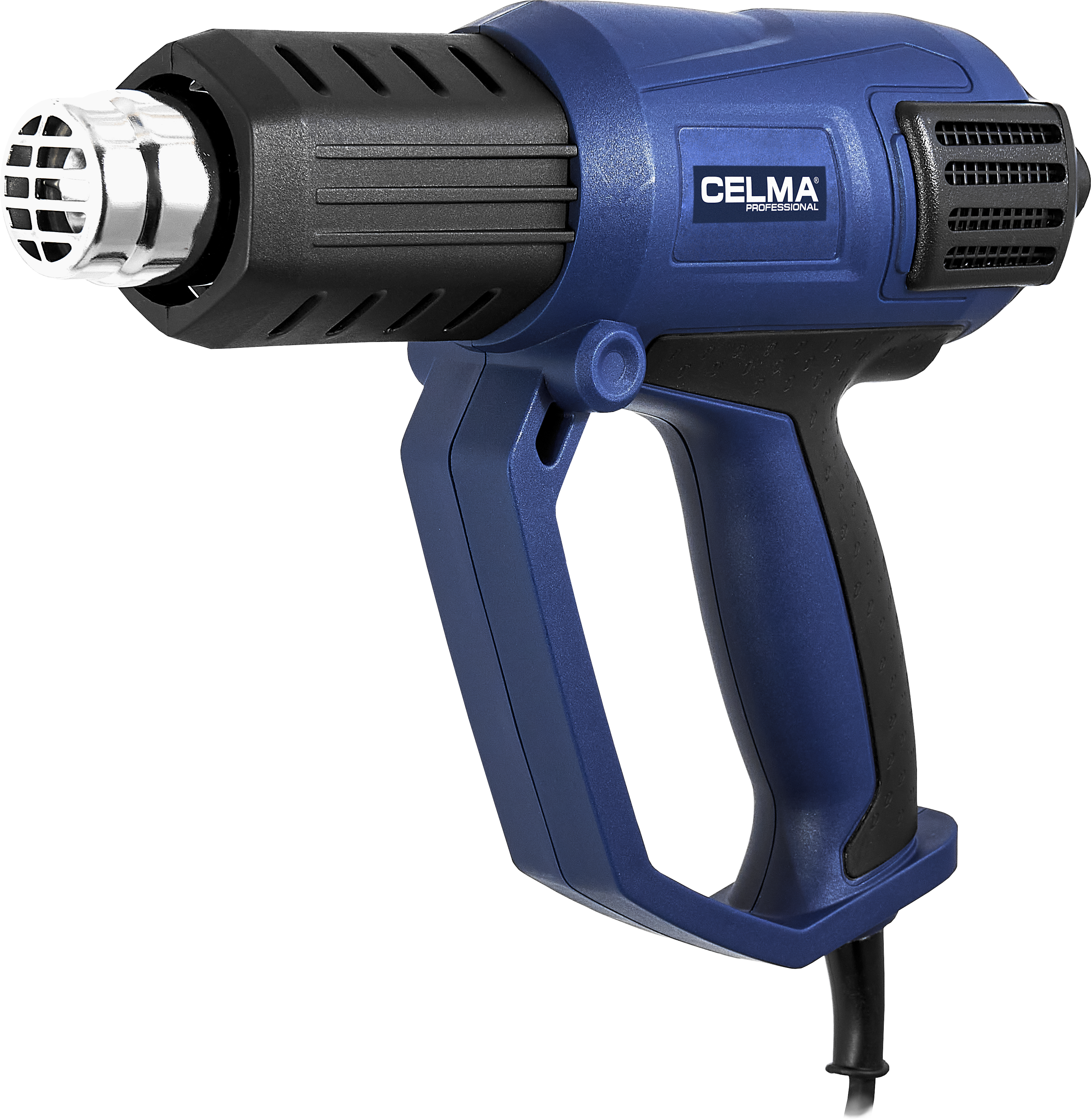 Opalarka CELMA Professional OP2000P 2000W