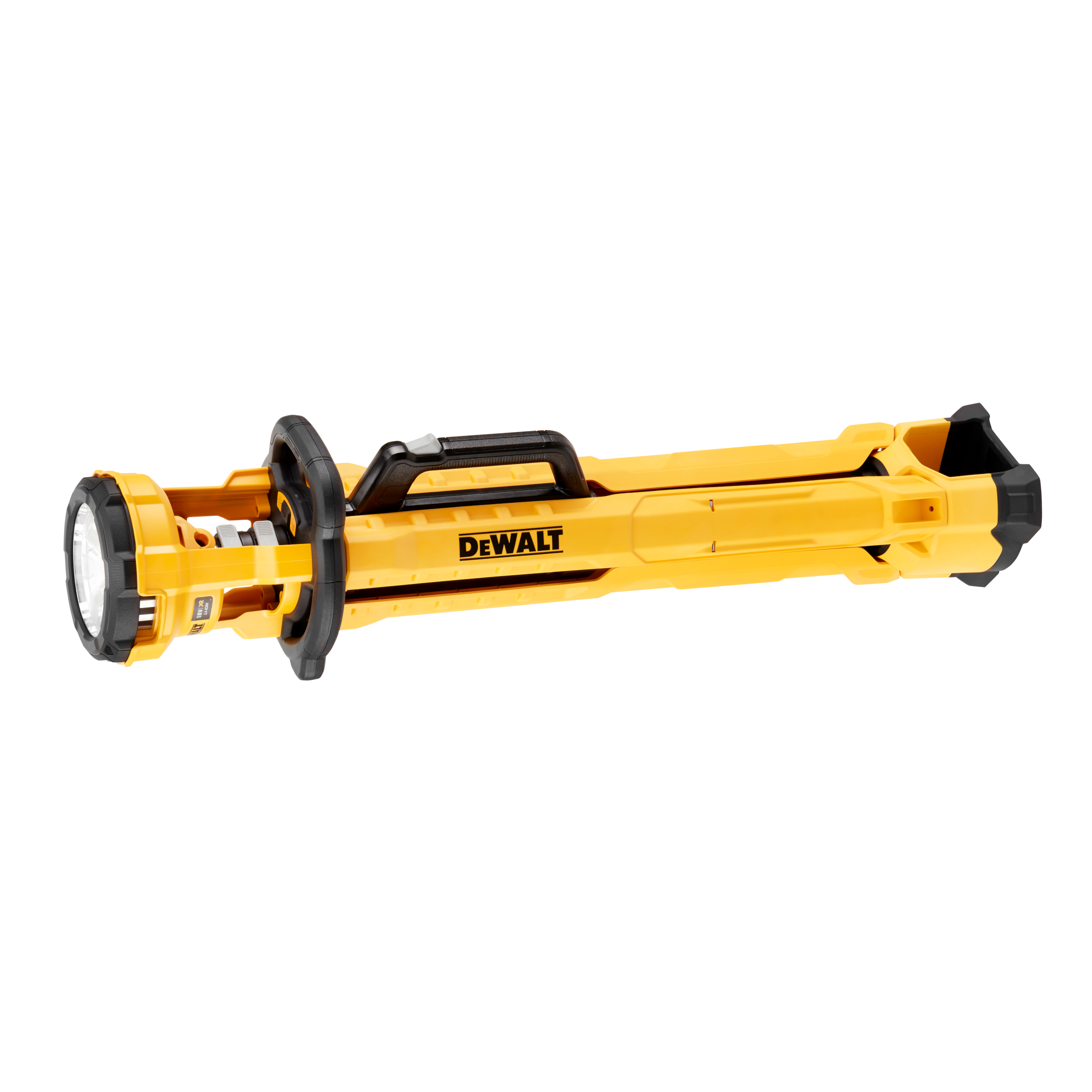 Lampa warsztatowa Led 18V 3000 lm DCL079-XJ DEWALT - 2