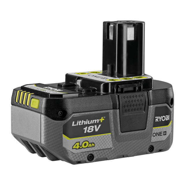 Akumulator 18V 4Ah Ryobi One+ RB1840X