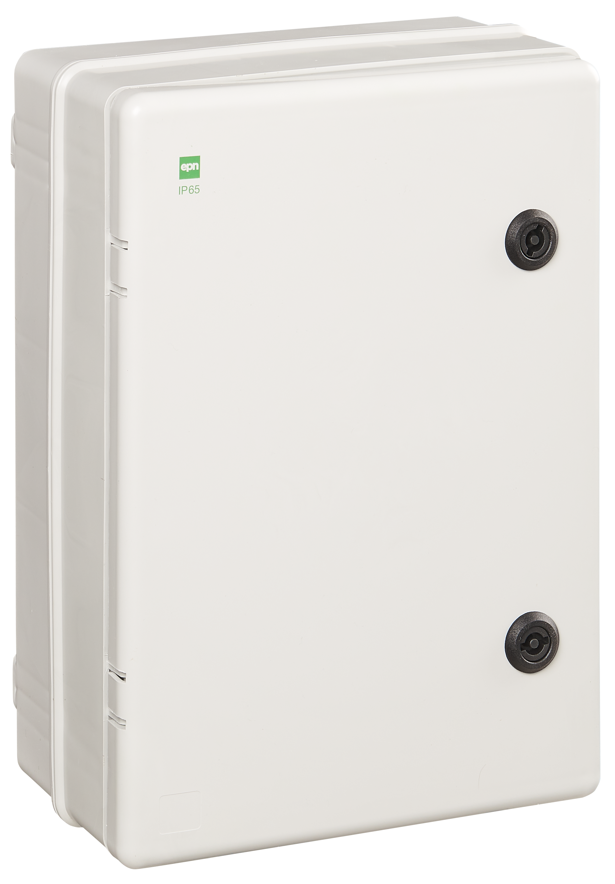Puszka instalacyjna N/T 252 x 353 x 142 mm IP65 ELEKTRO-PLAST