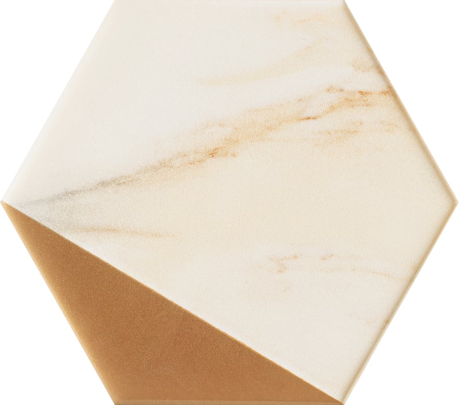 Dekor Flare 12.5x11 Arte