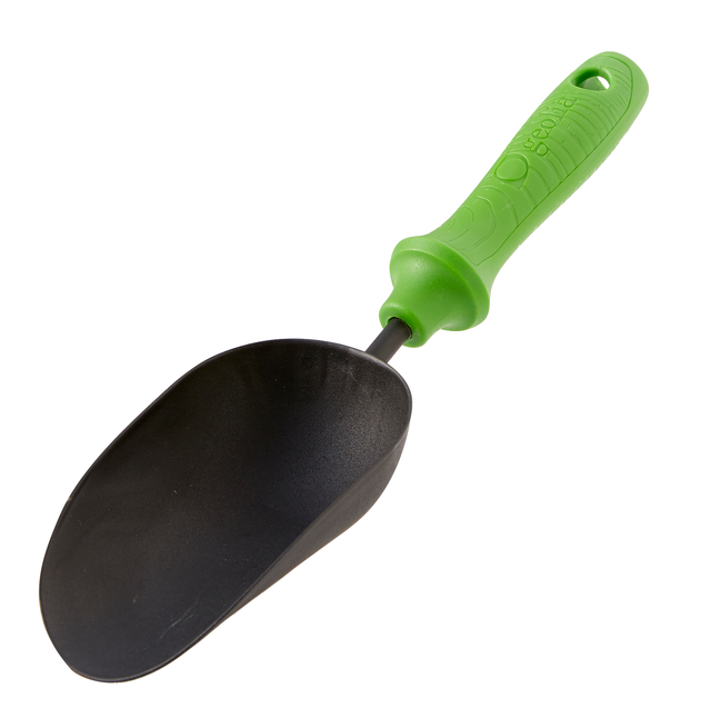Łopatka głęboka 8.4x32.4 cm Geolia N1