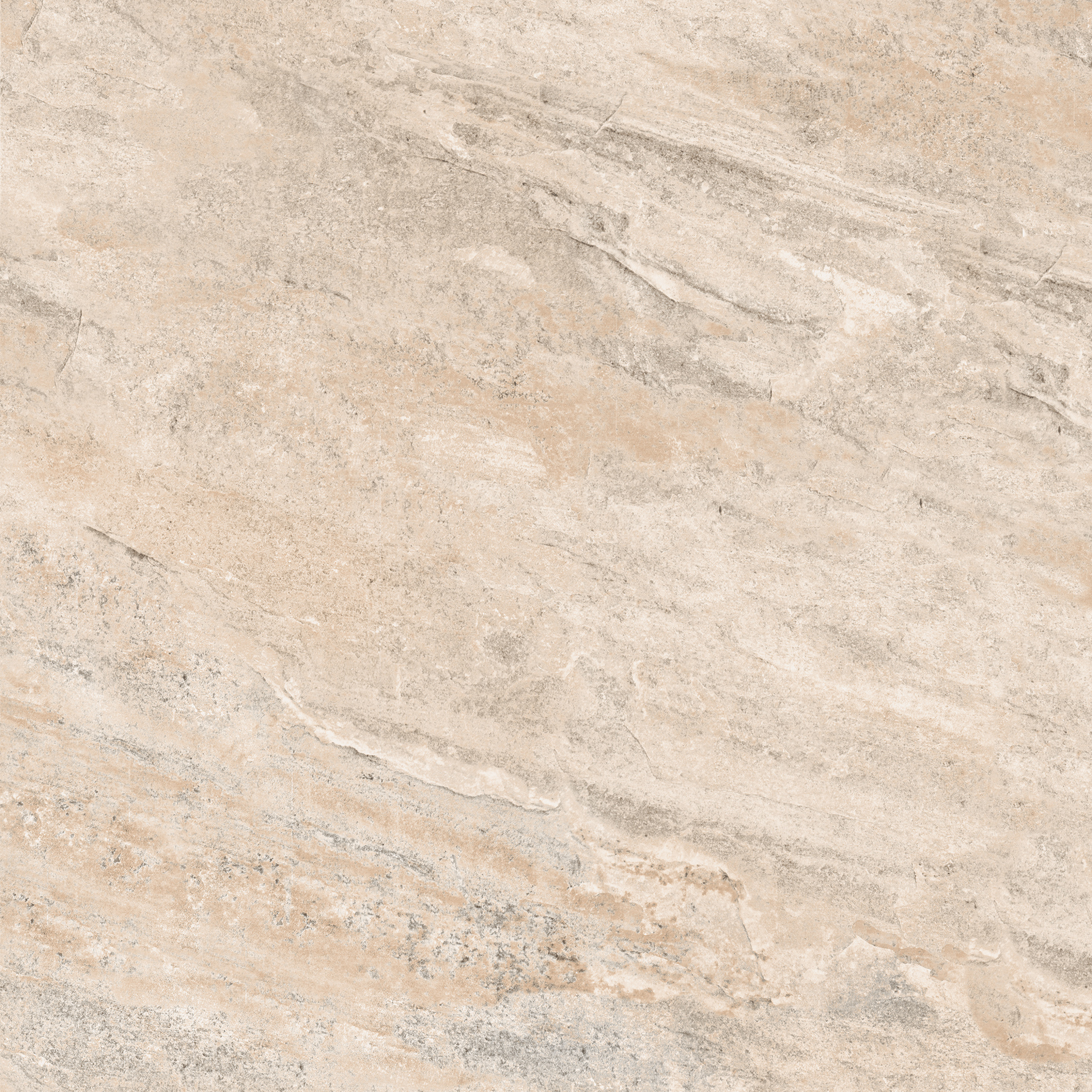 Gres szkliwiony Stone Effect 60x60x2cm Polcolorit