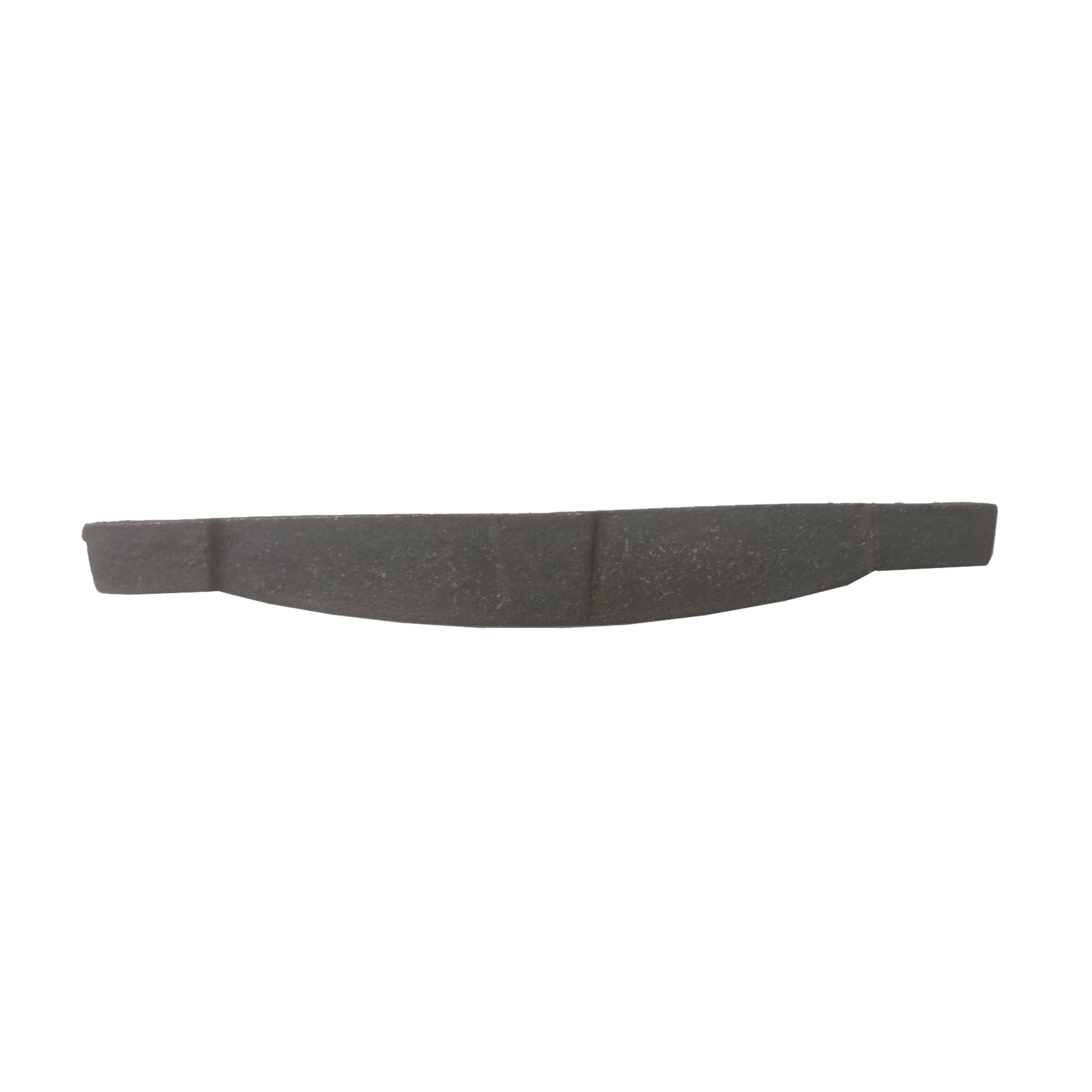Ruszt belkowy L 265 Nordflam