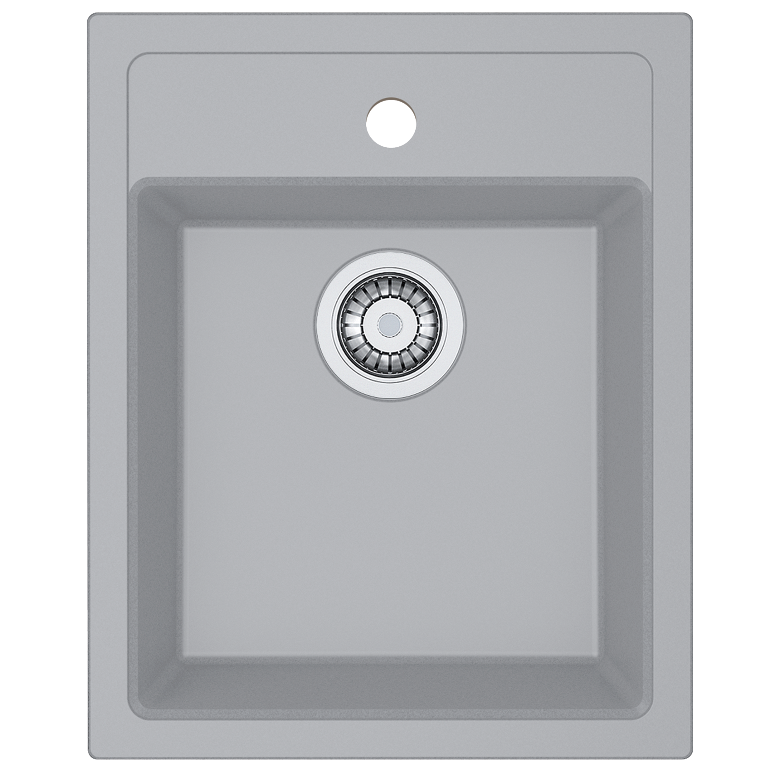 Zlewozmywak Tectonite SID 610-36 Franke