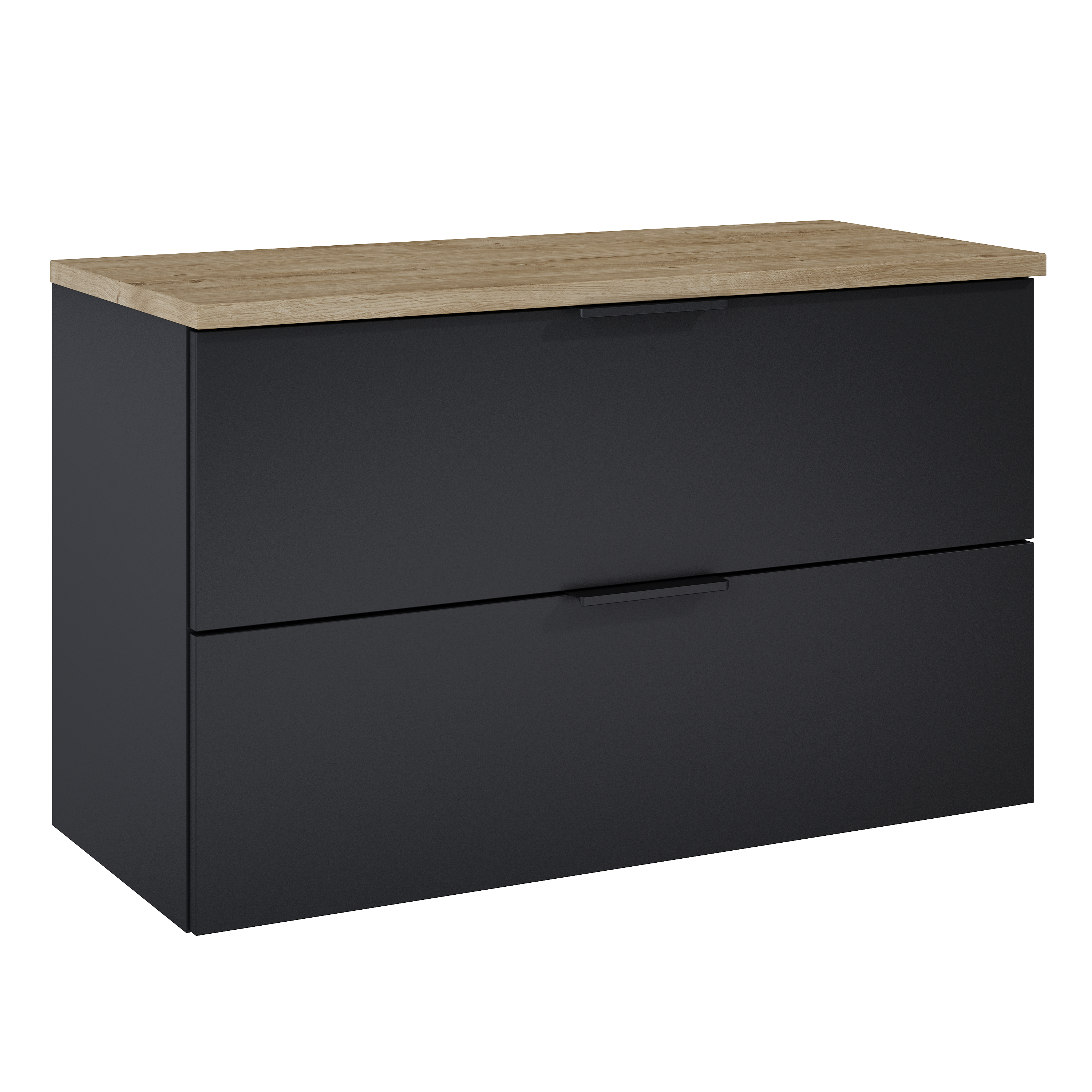 Szafka pod umywalkę Katalonia New 90 Sensea